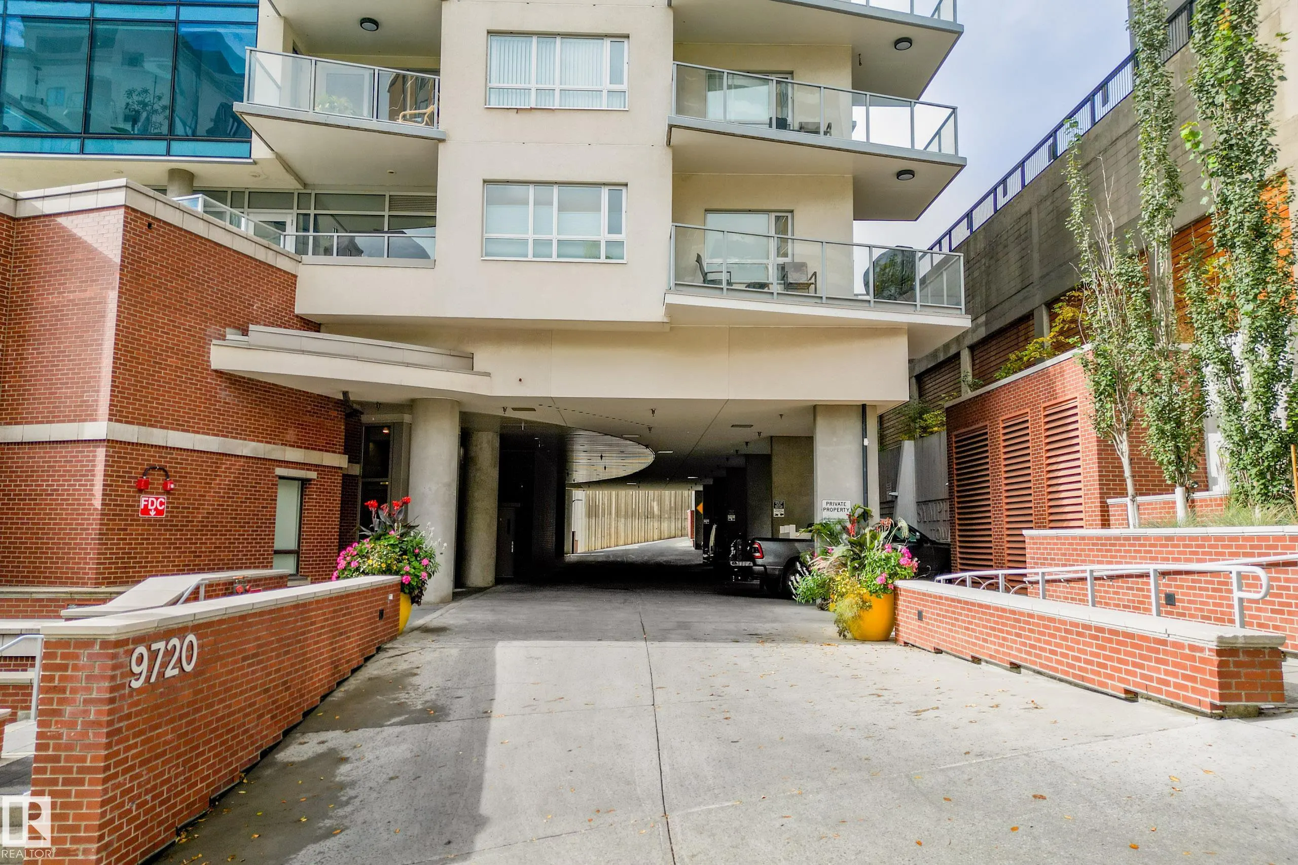 9720 106 Street