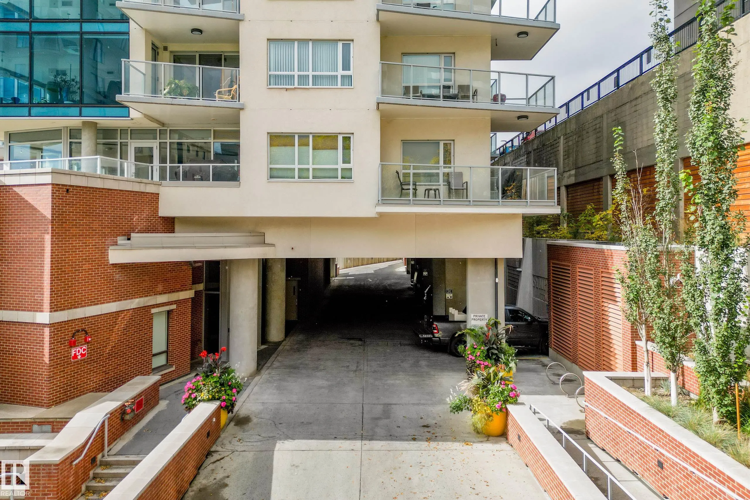 9720 106 Street