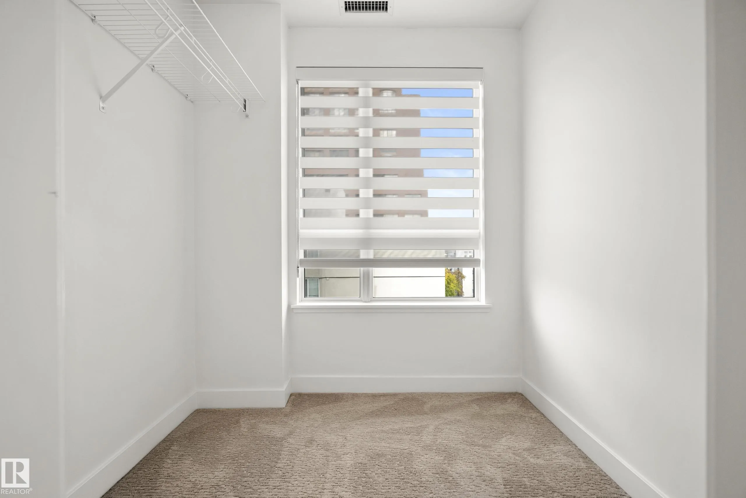 9720 106 Street
