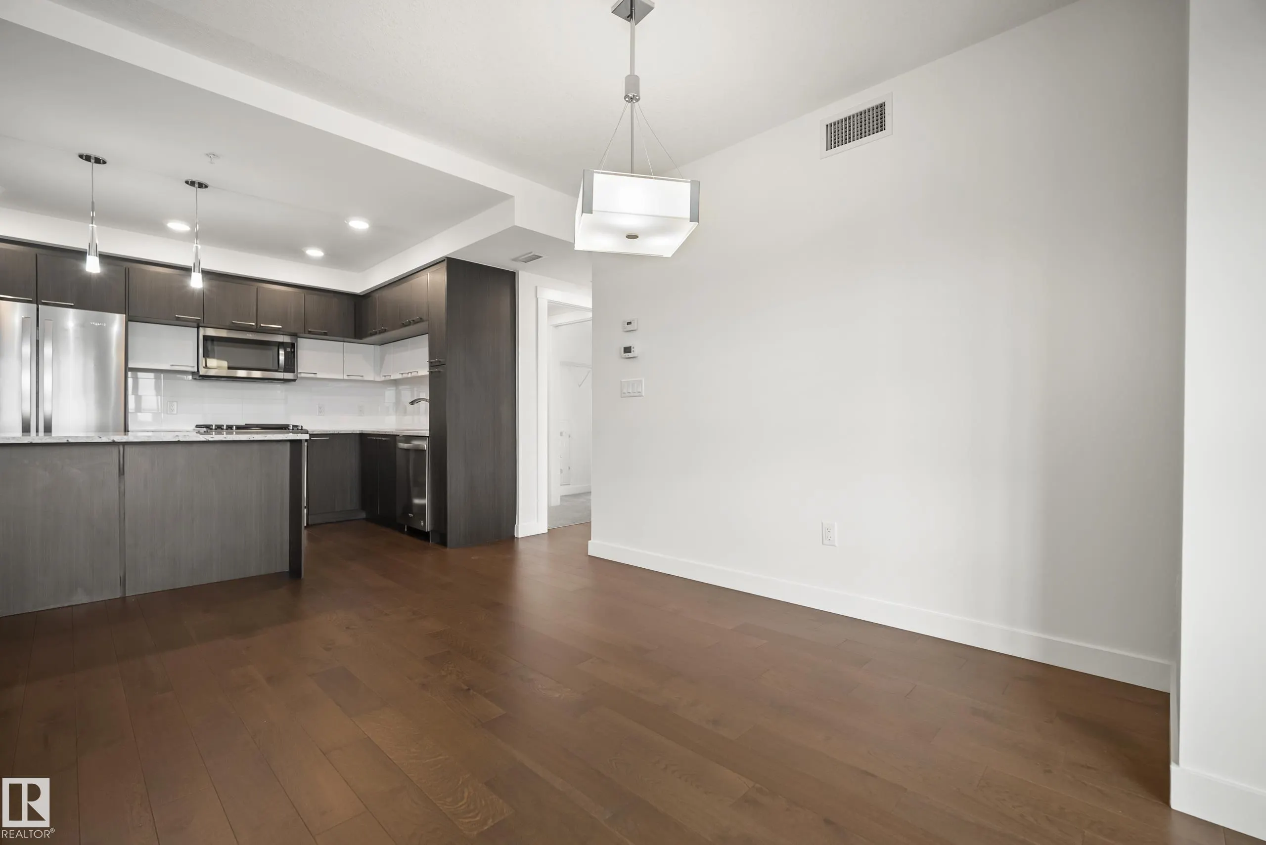 9720 106 Street