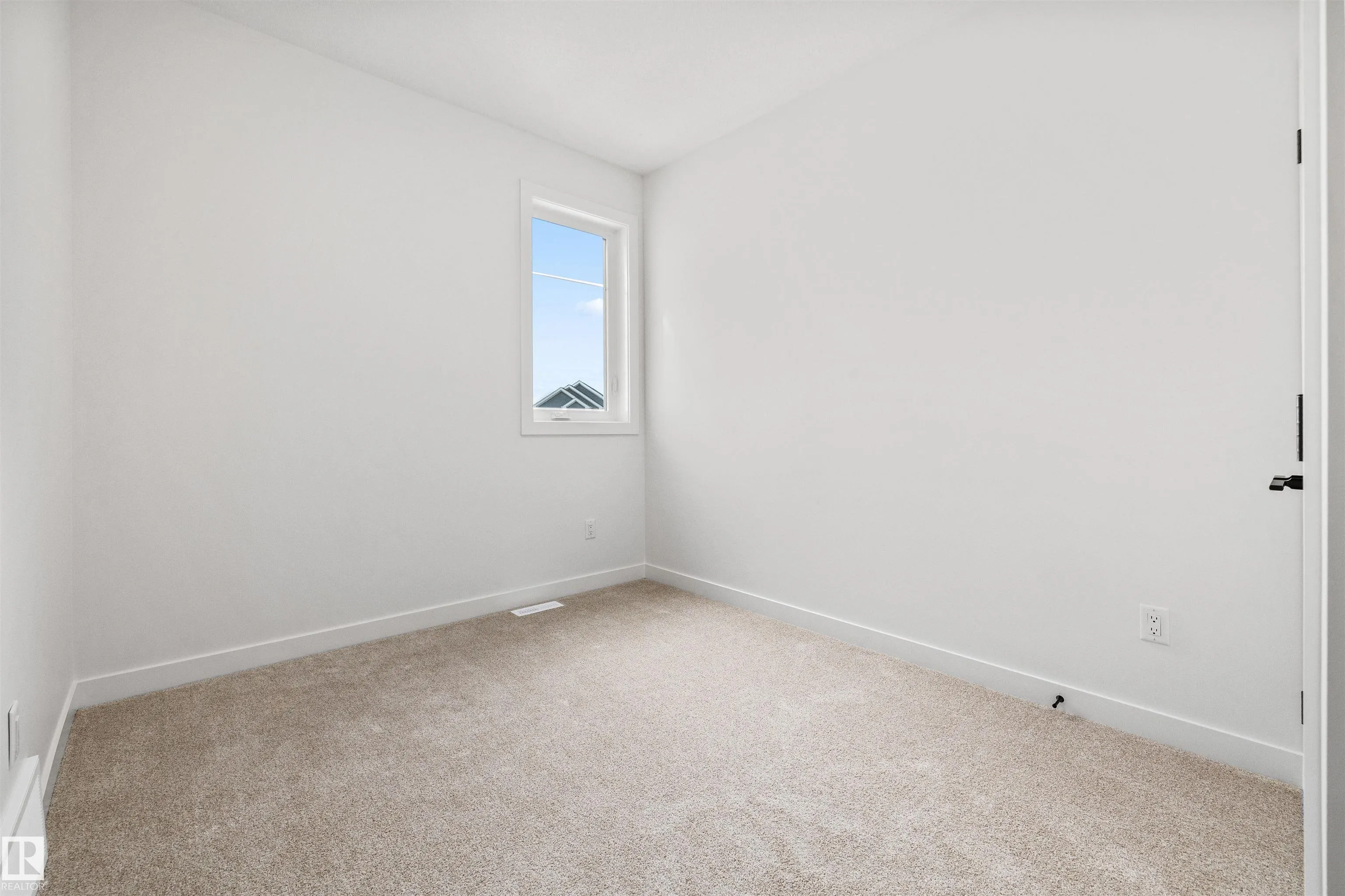 6 ENNS Court