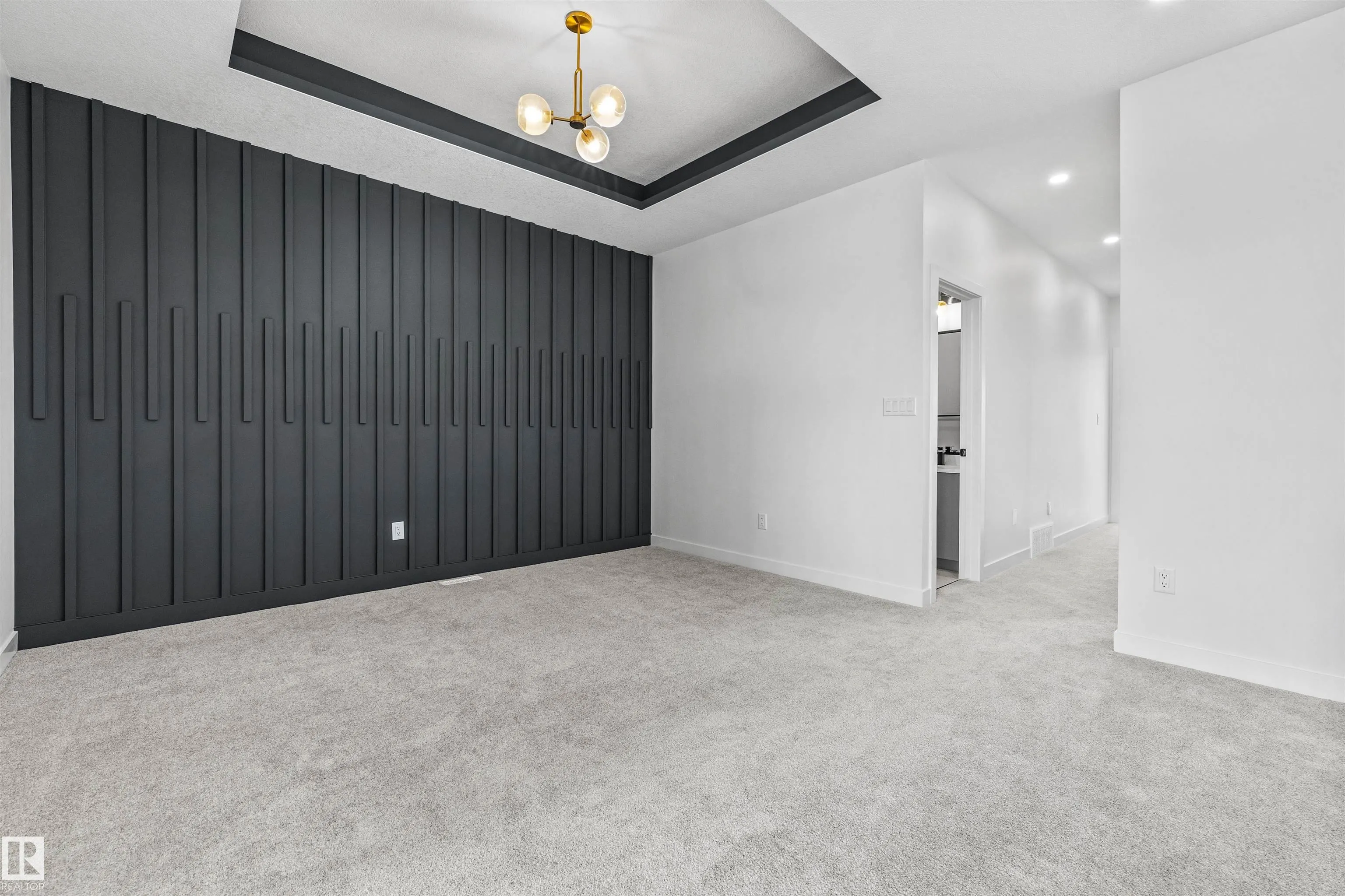 6 ENNS Court