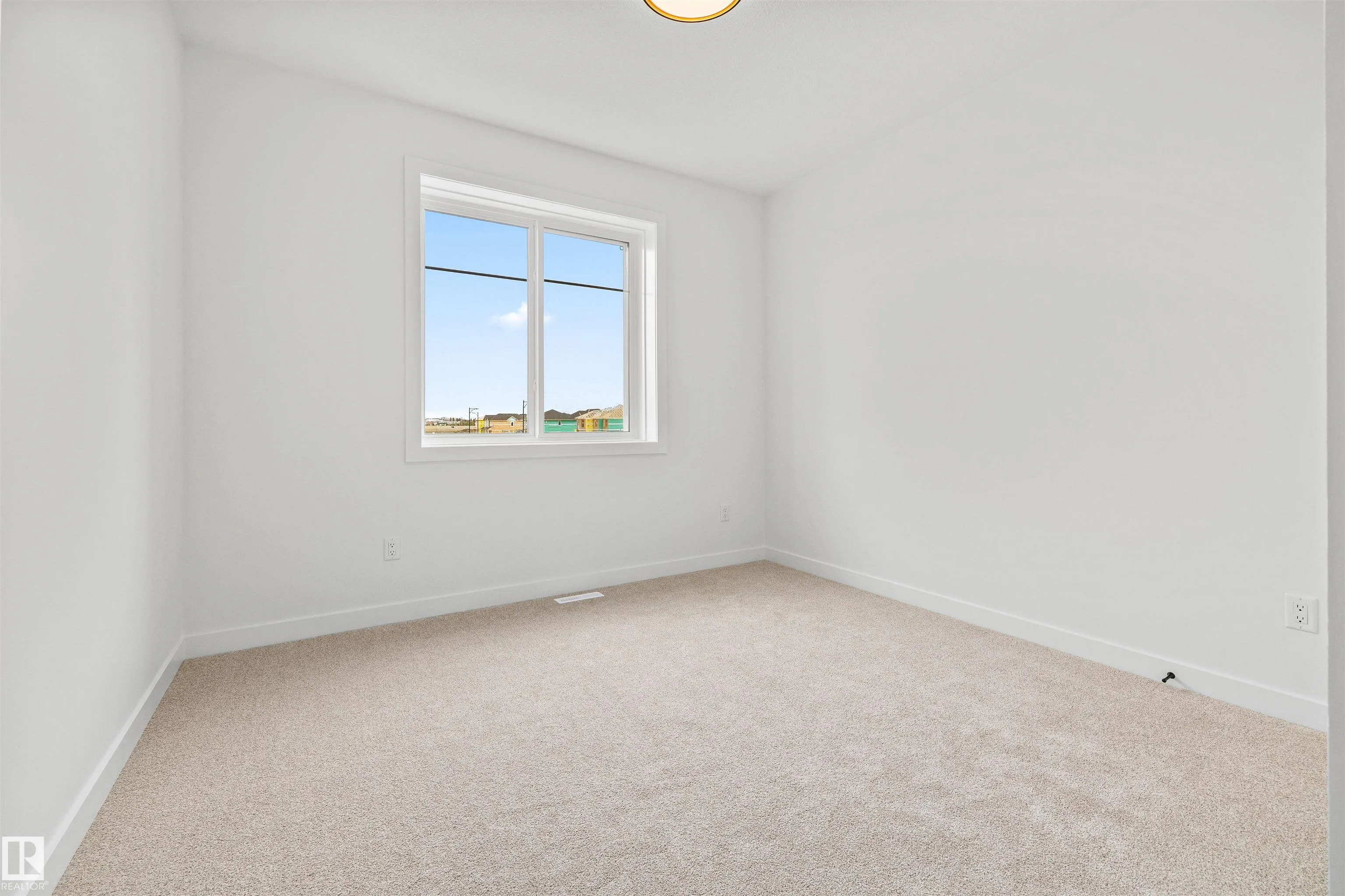 6 ENNS Court