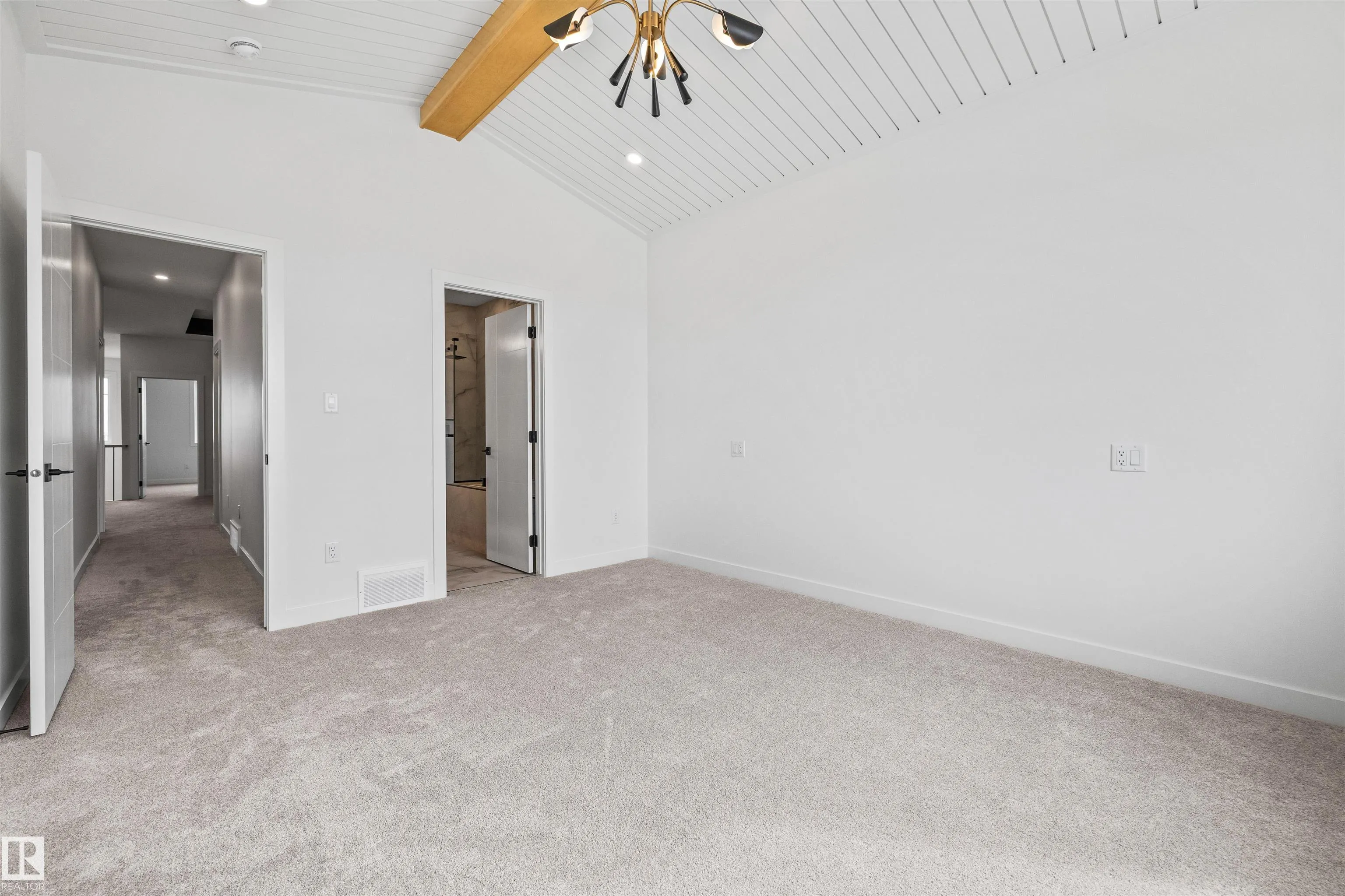 6 ENNS Court