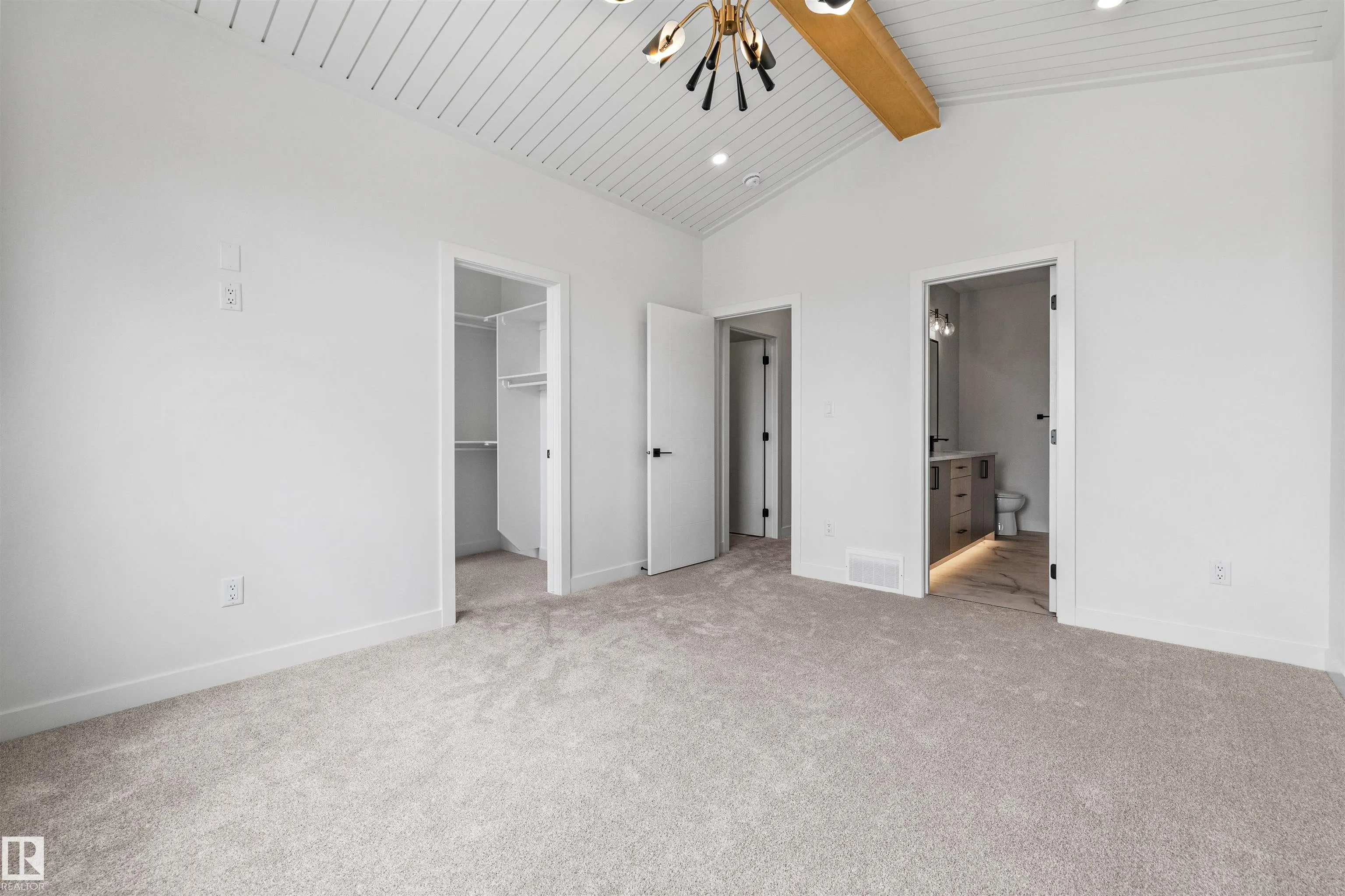 6 ENNS Court