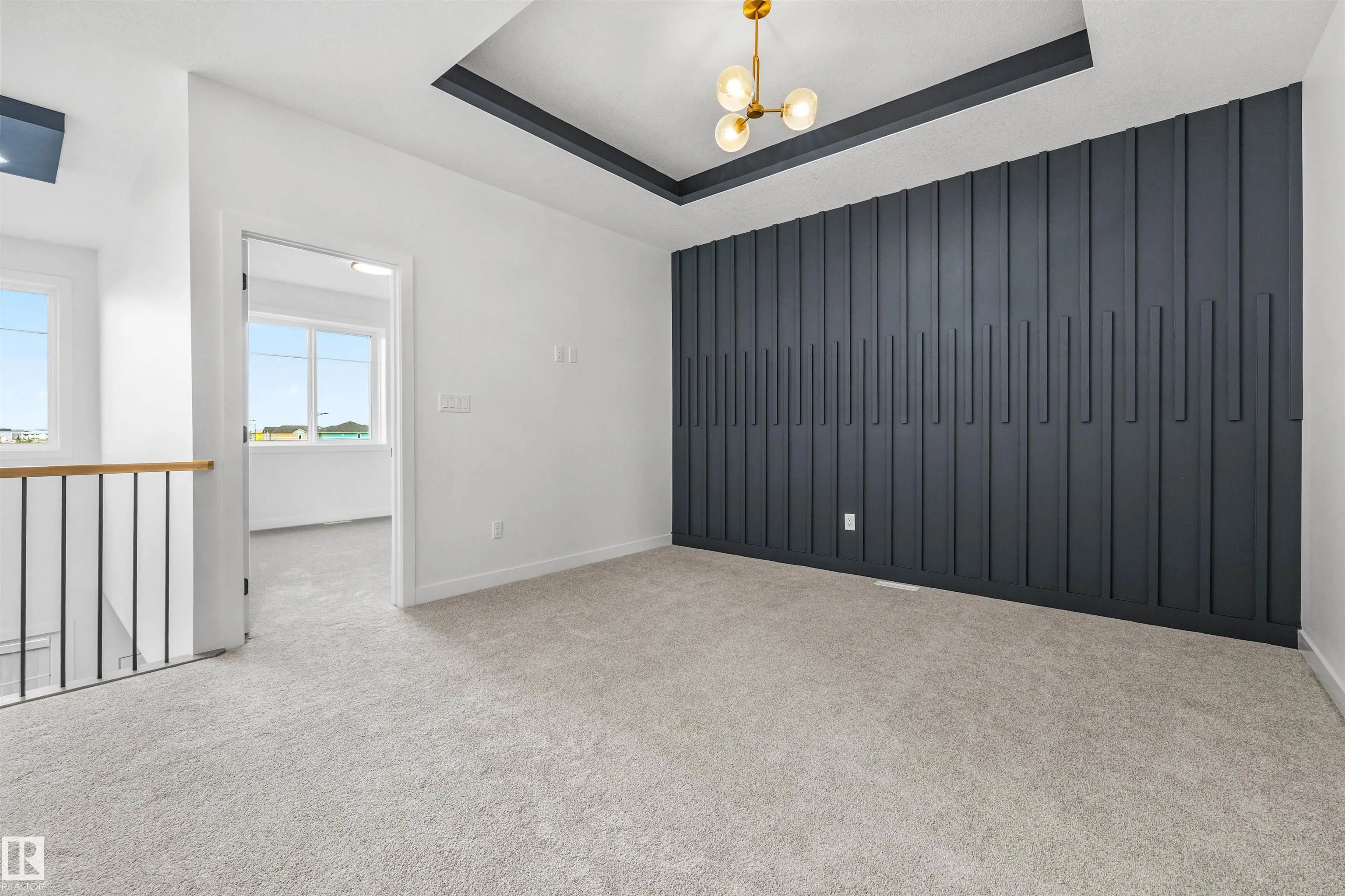 6 ENNS Court