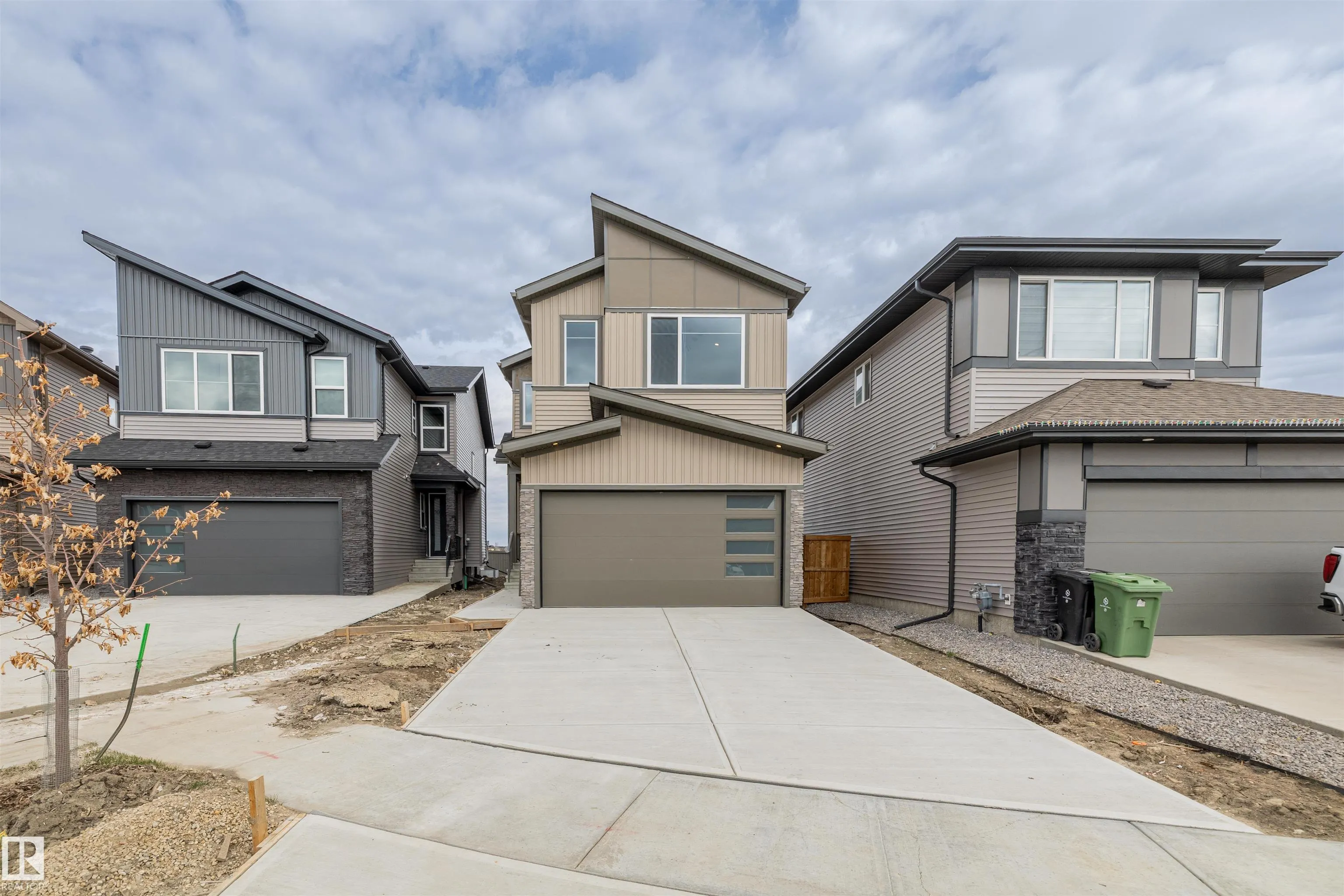 6 ENNS Court
