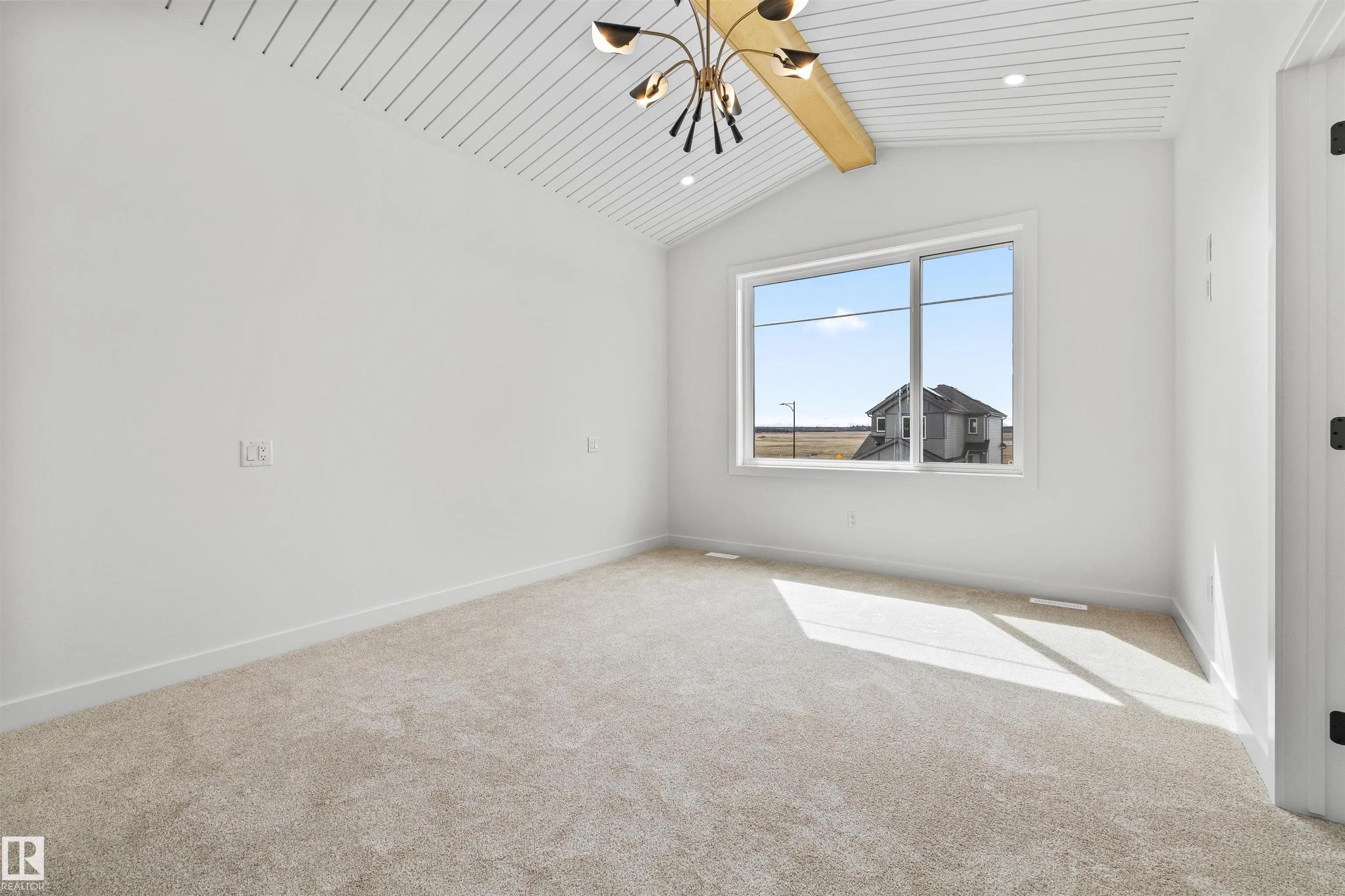 6 ENNS Court