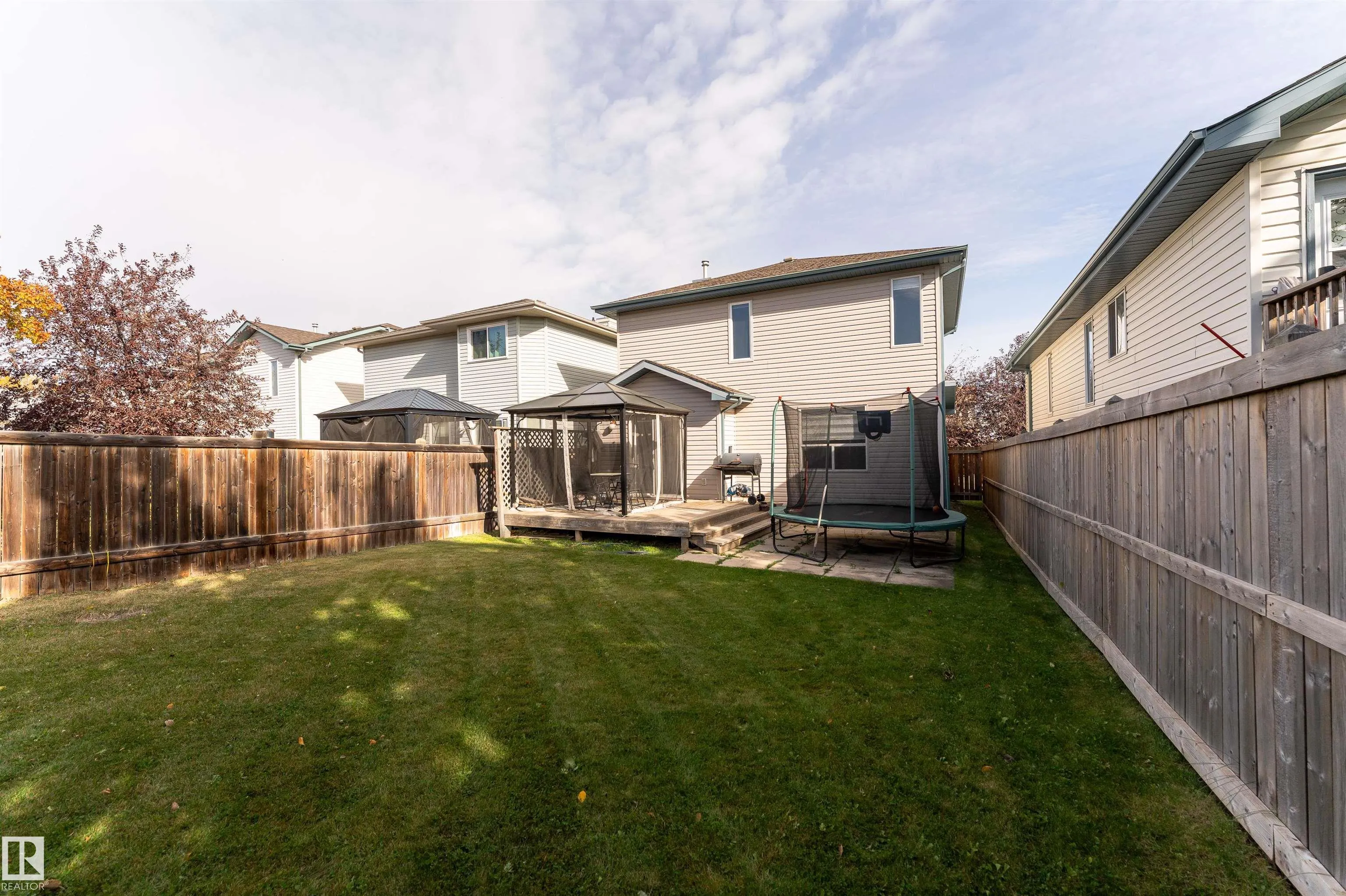 15406 138A Street