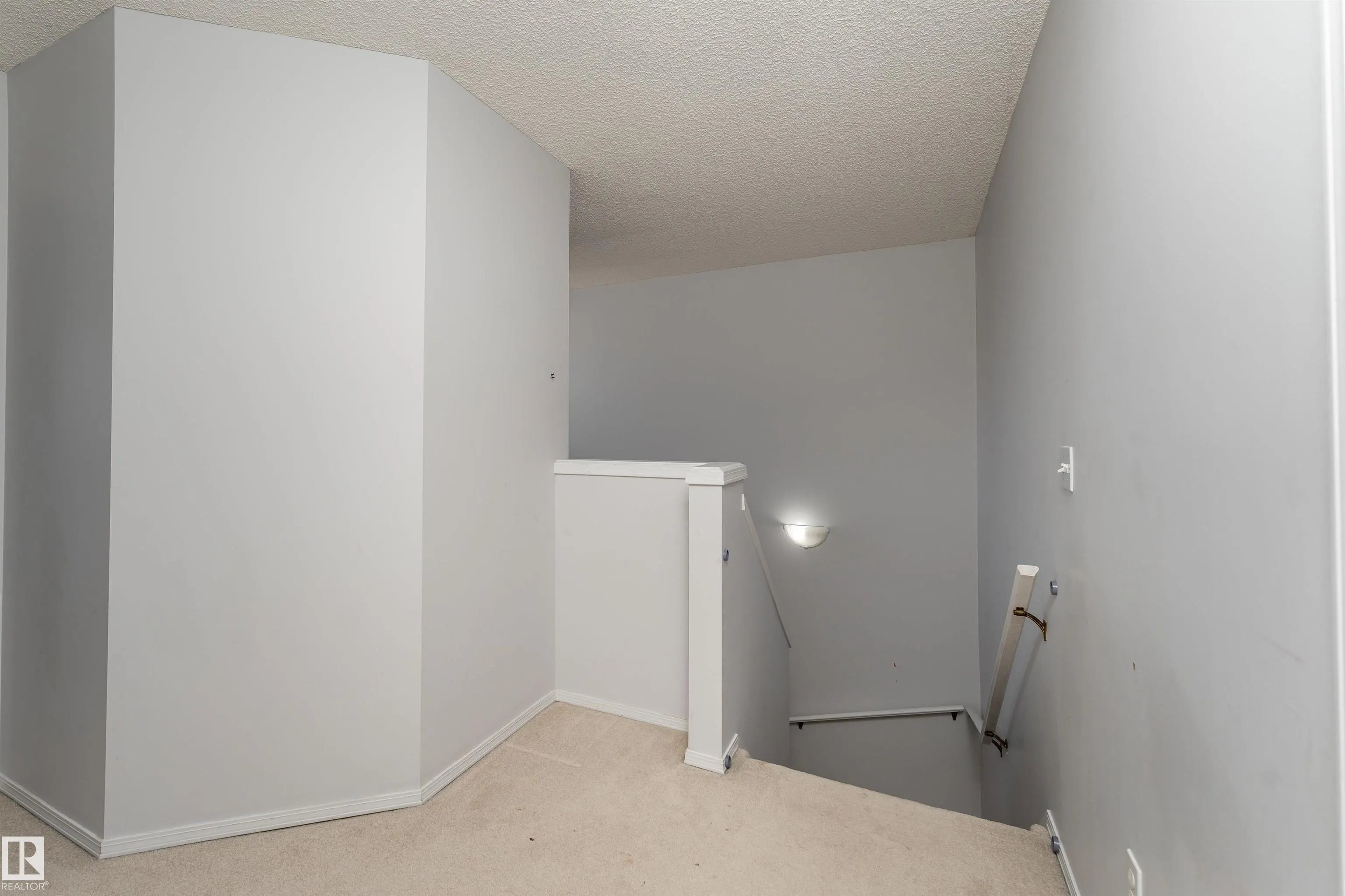 15406 138A Street