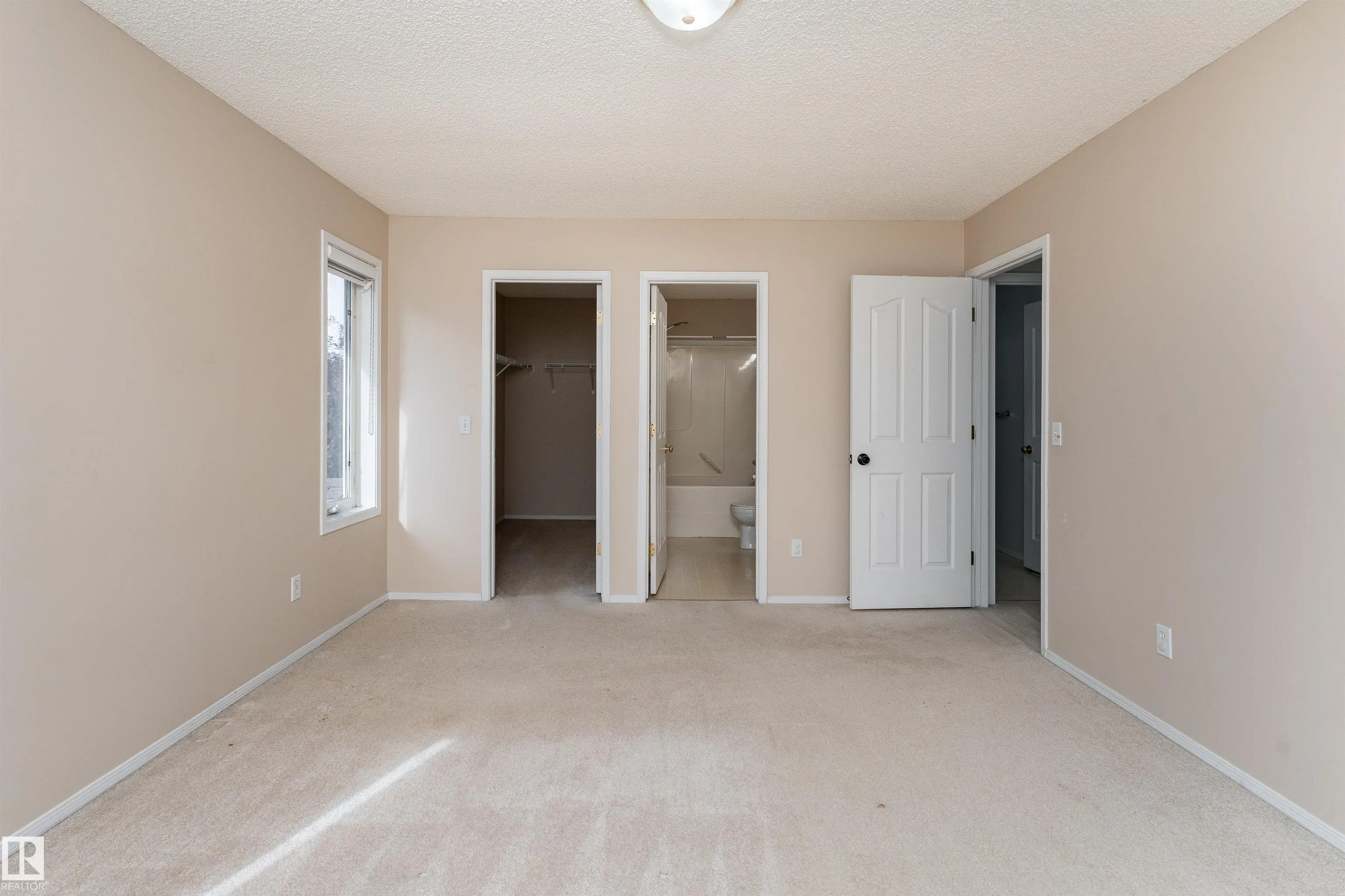 15406 138A Street