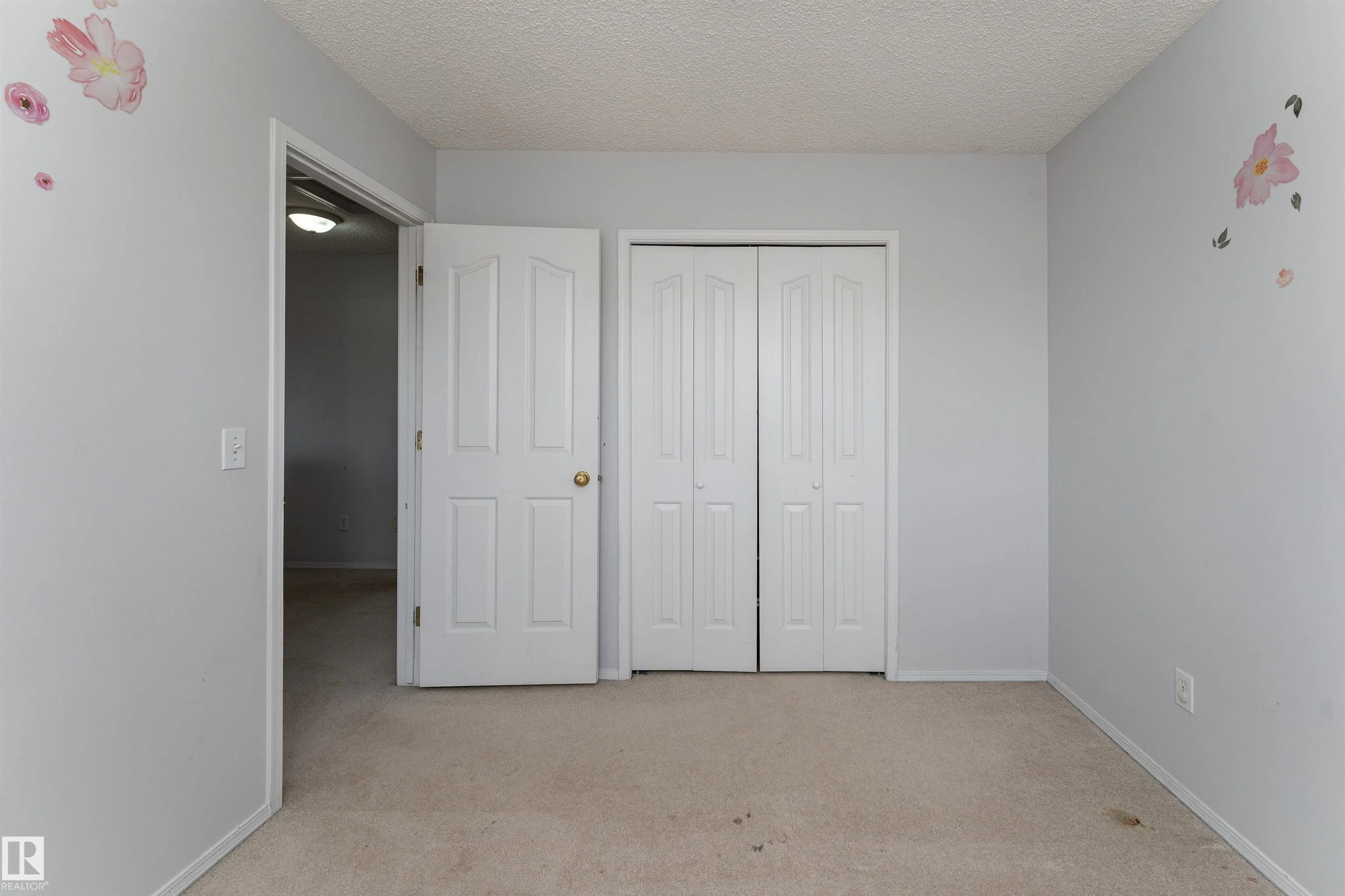 15406 138A Street