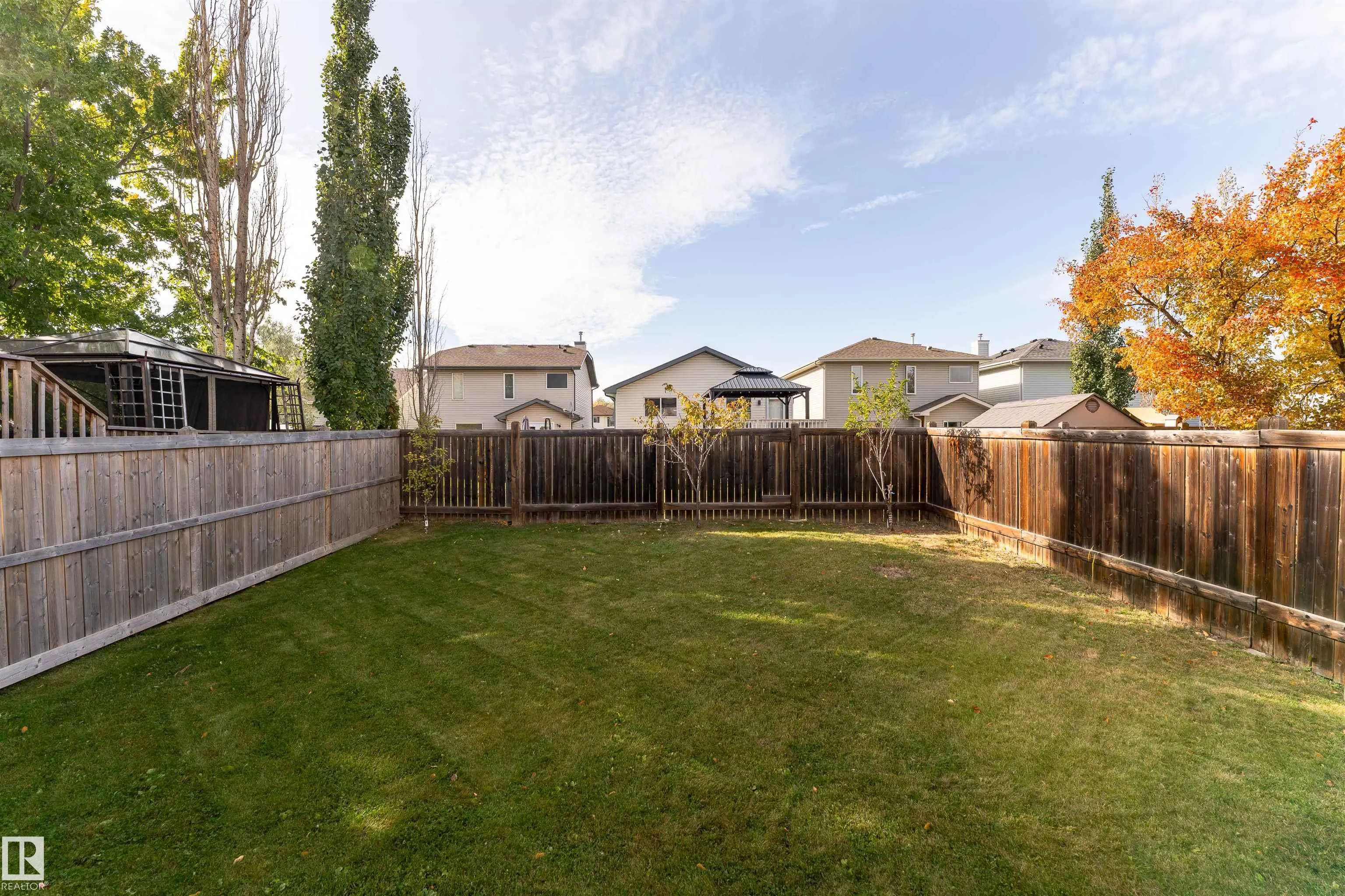 15406 138A Street