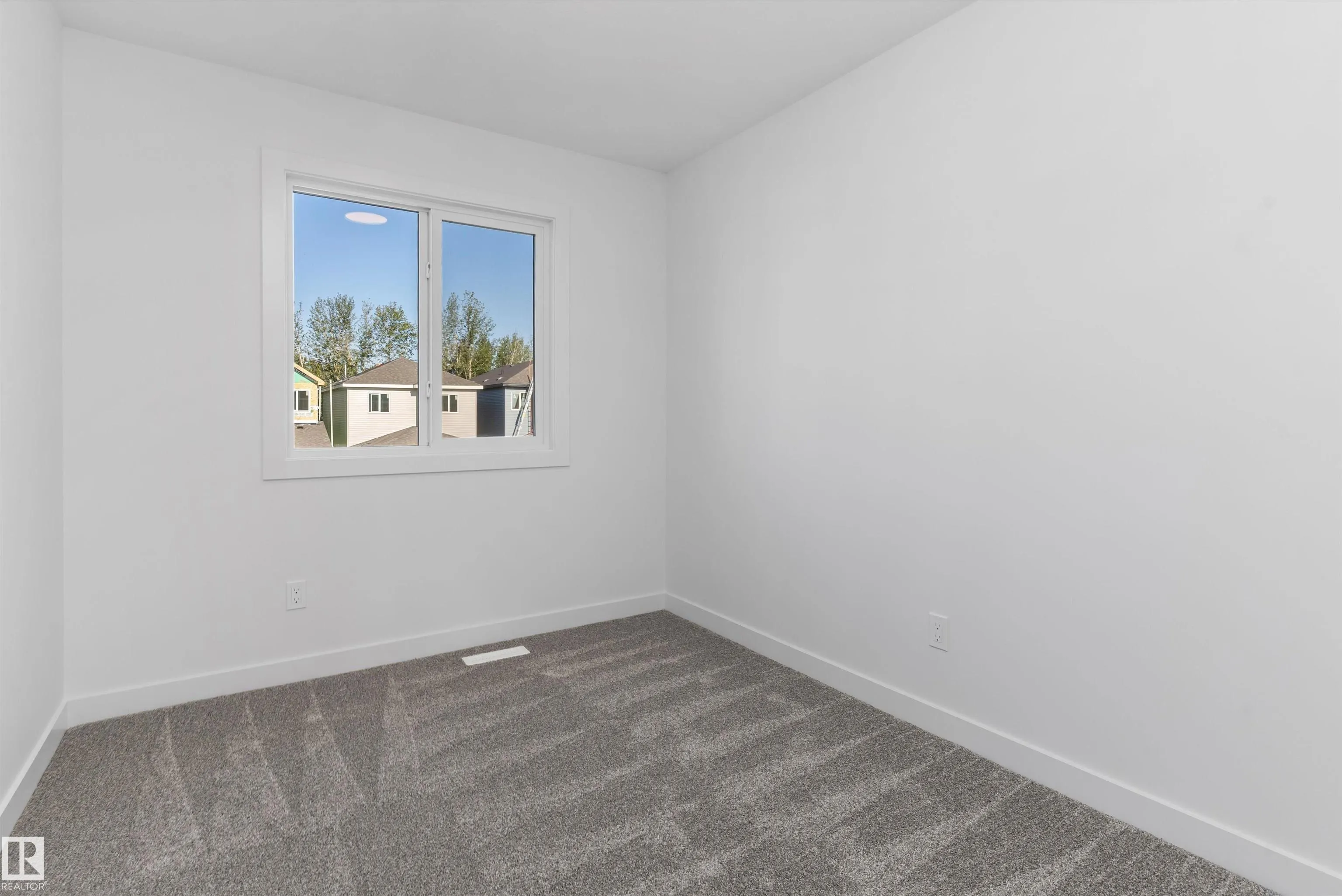 1609 210A Street