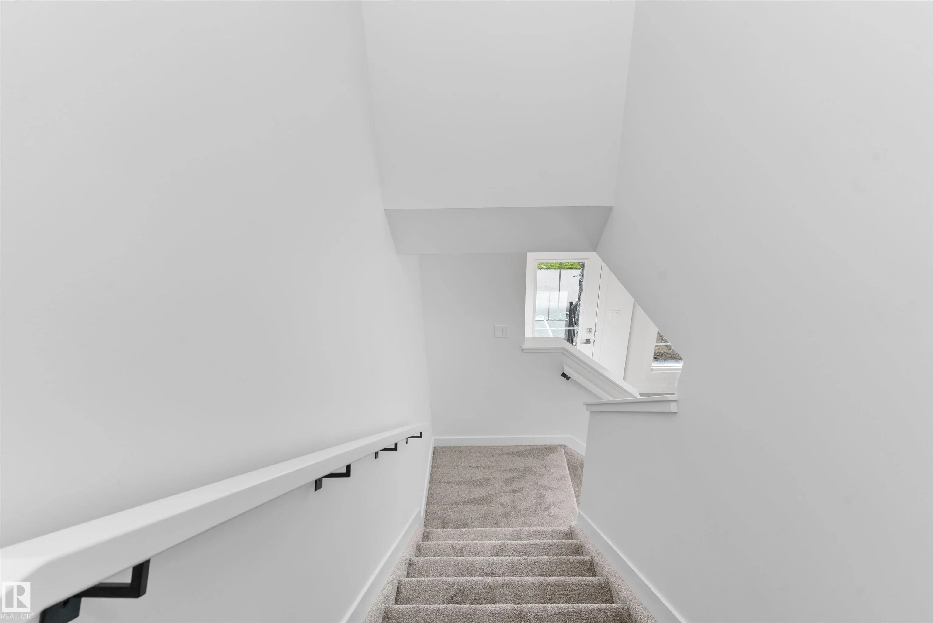 1609 210A Street