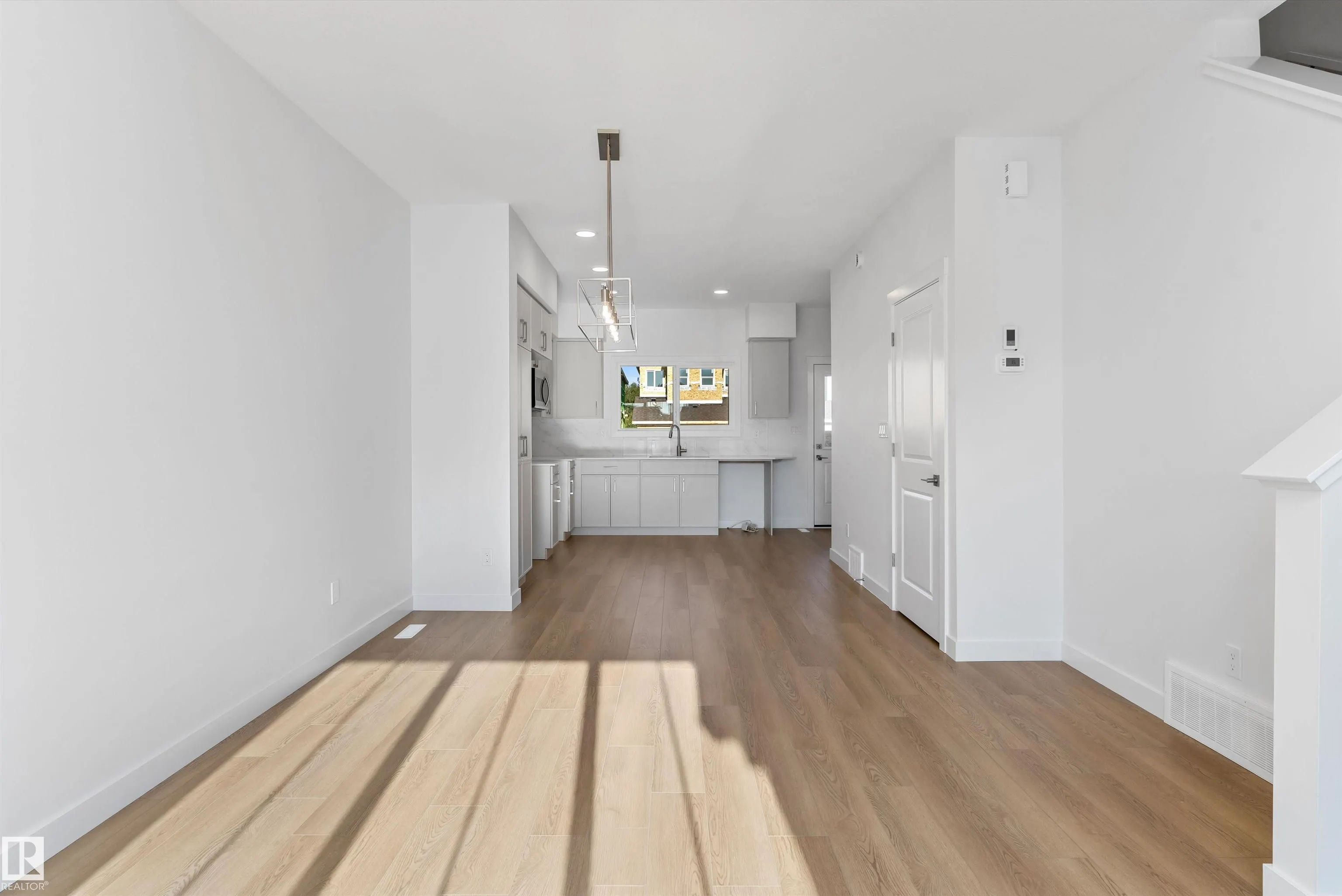 1609 210A Street