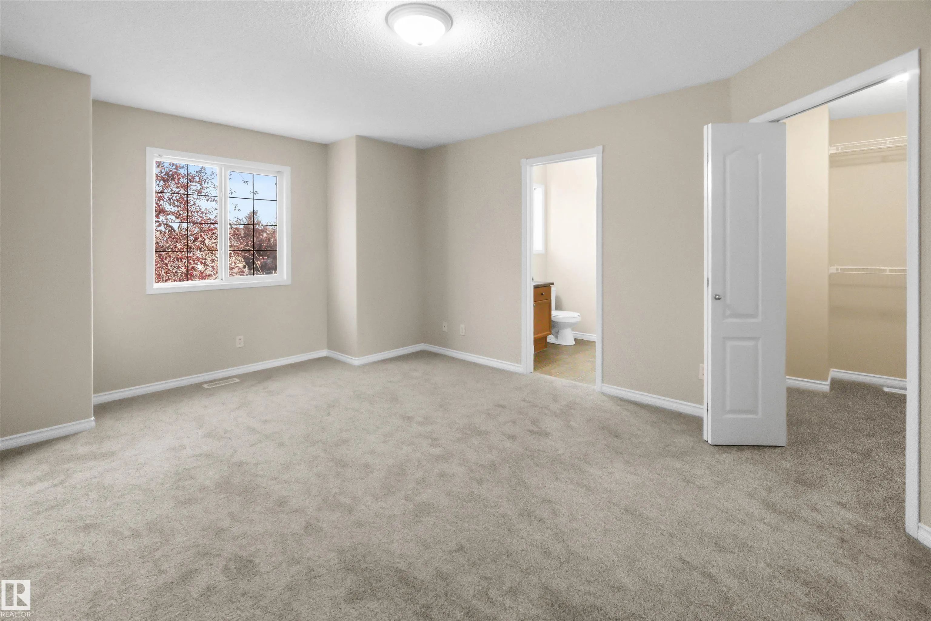 460 GIBB Wynd