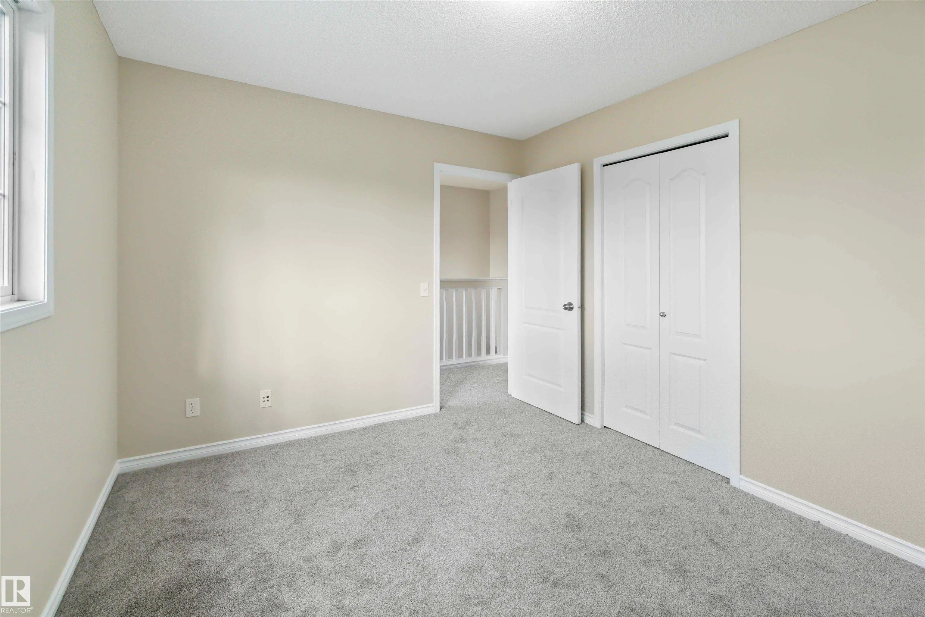 460 GIBB Wynd