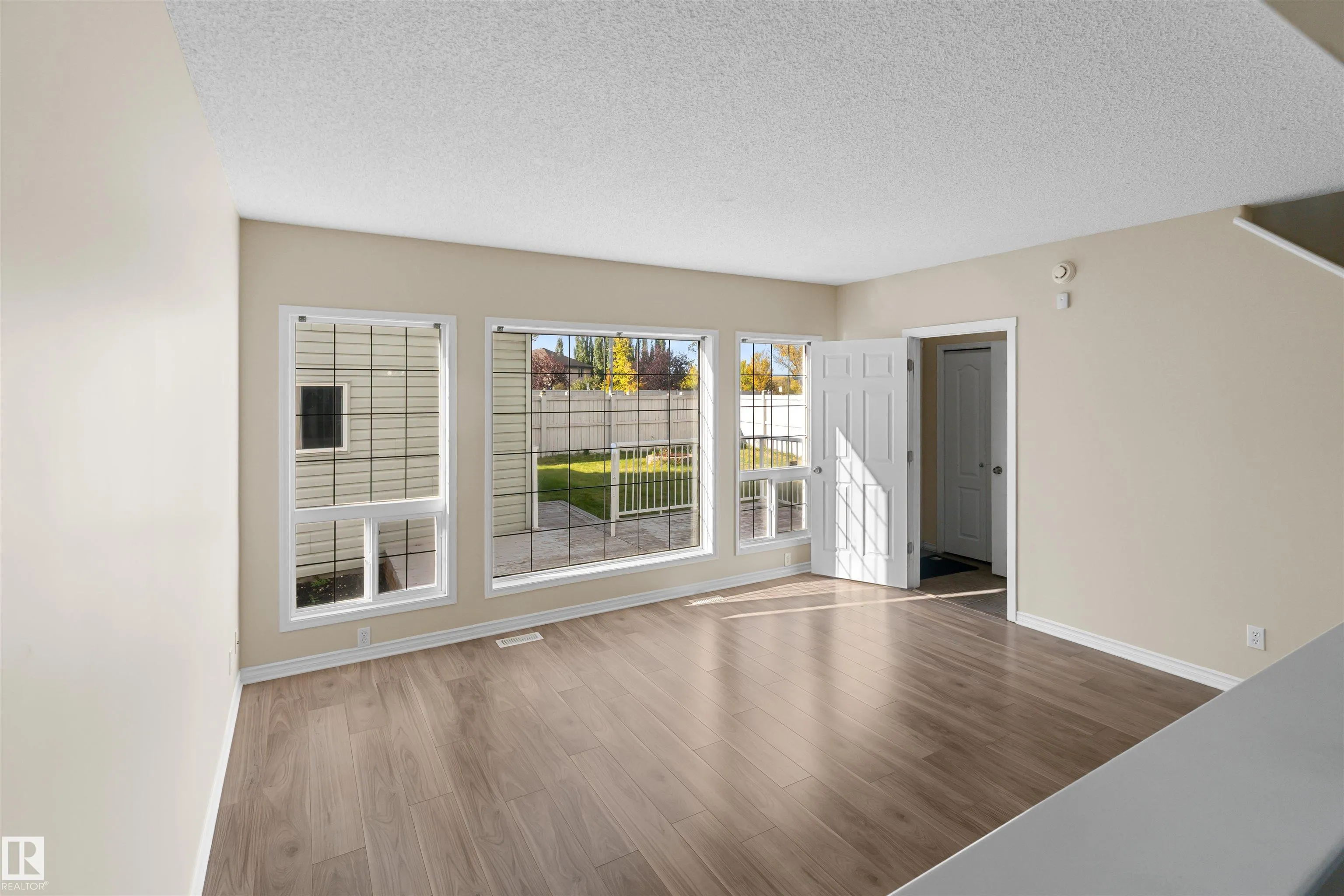 460 GIBB Wynd
