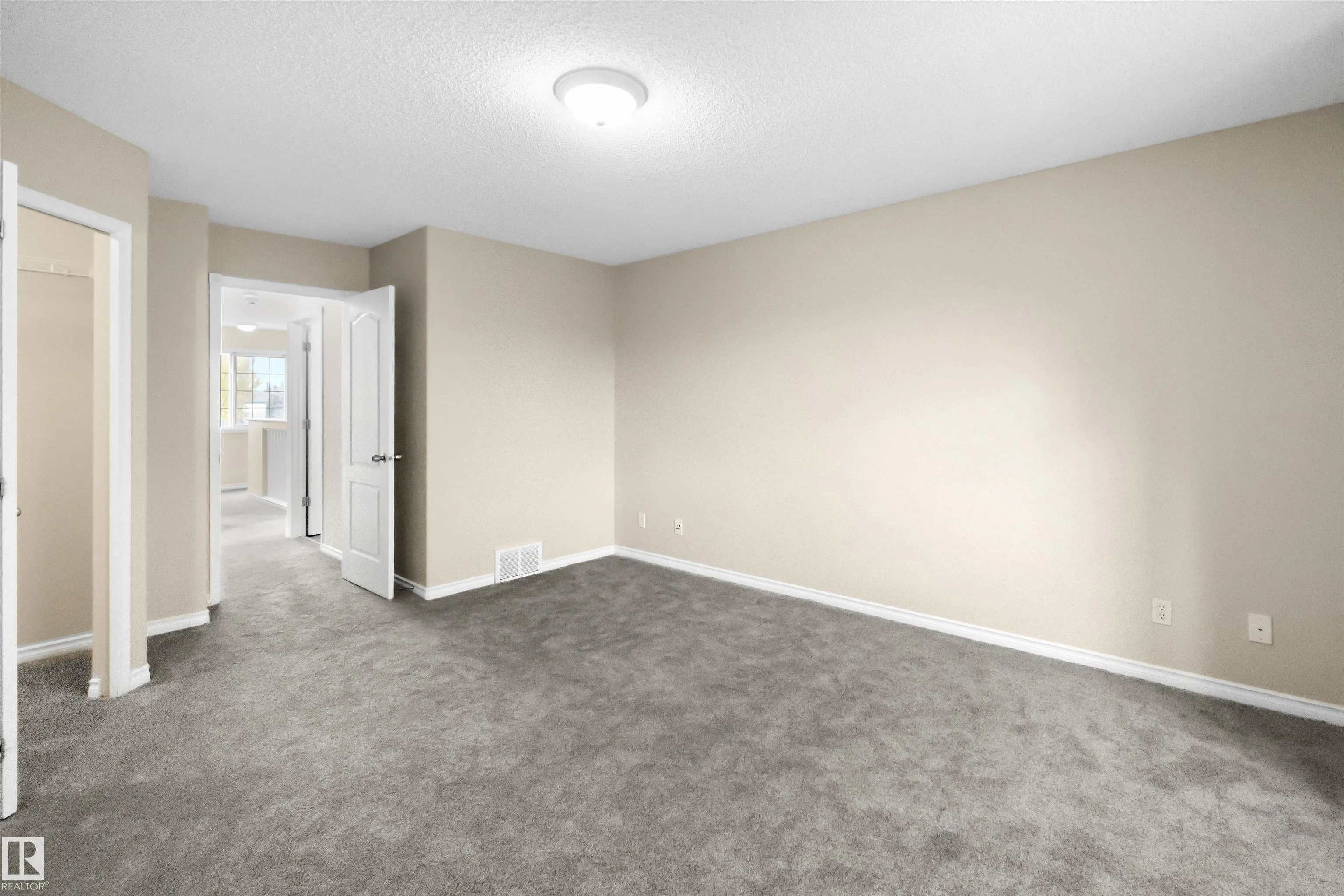 460 GIBB Wynd
