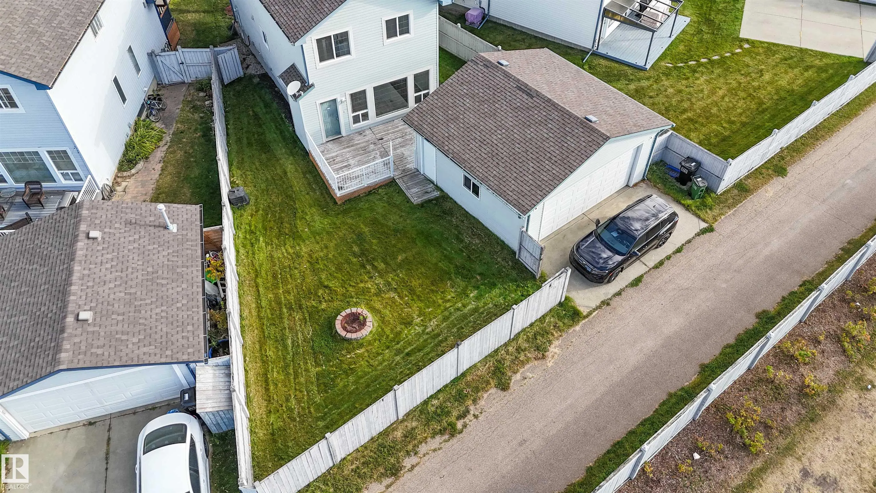460 GIBB Wynd