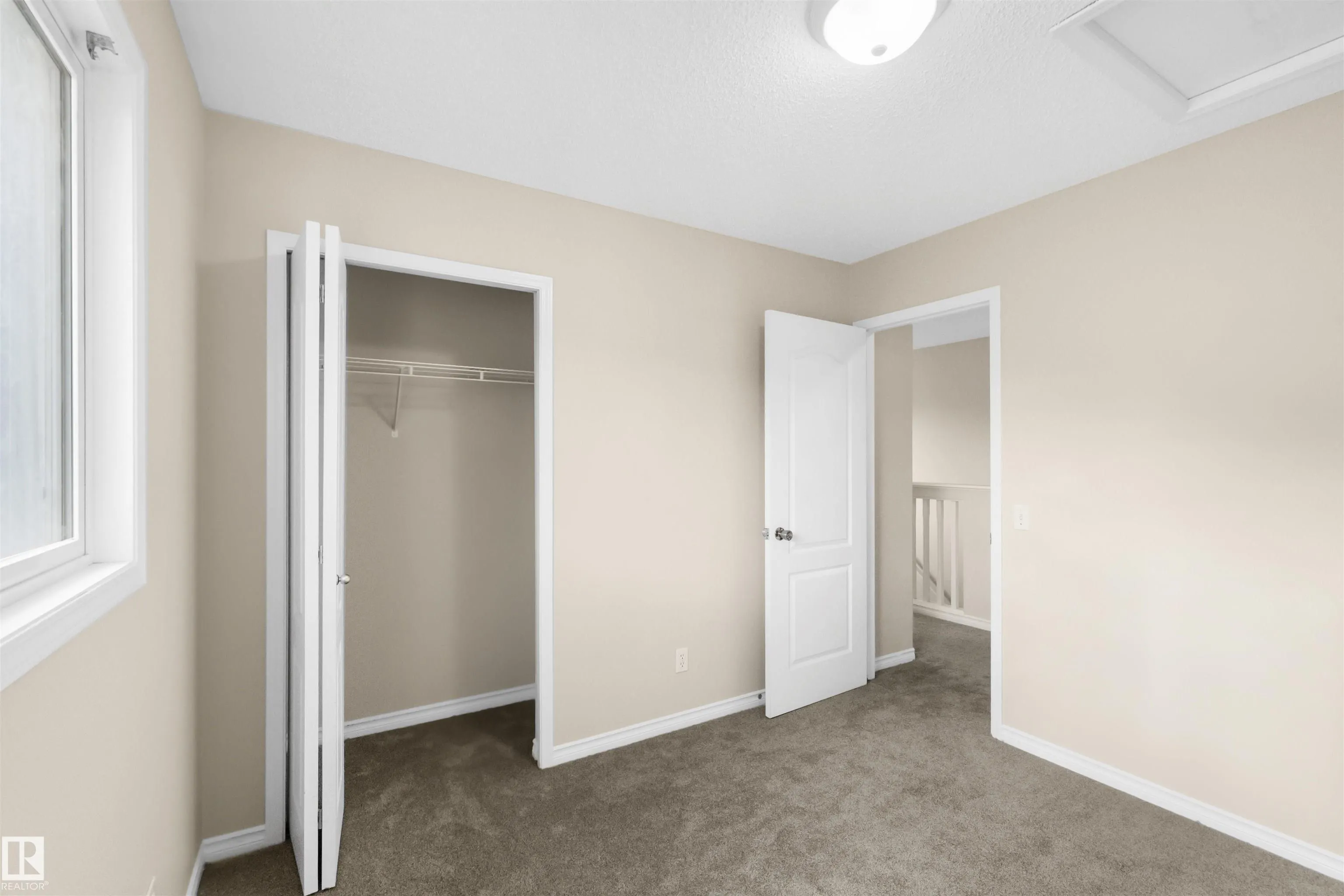 460 GIBB Wynd