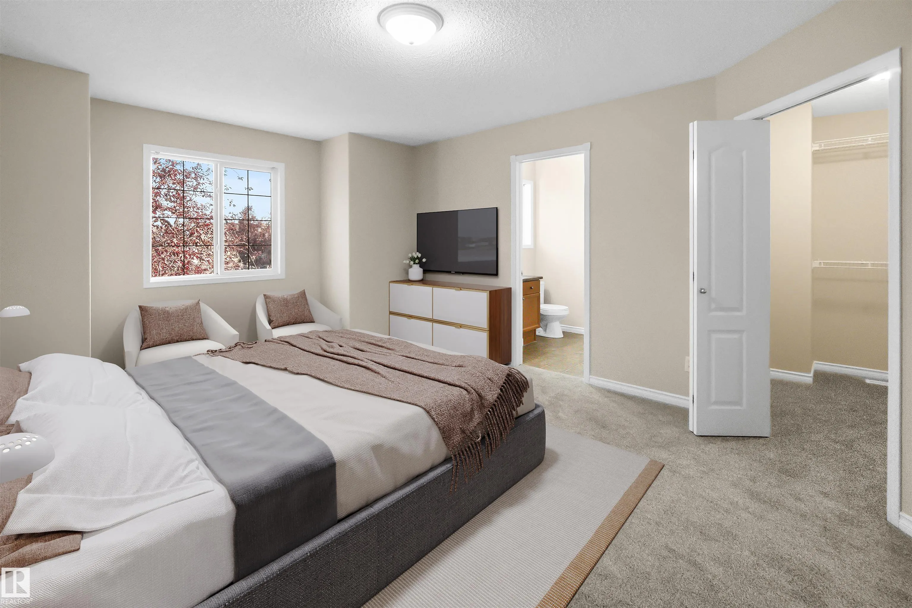 460 GIBB Wynd