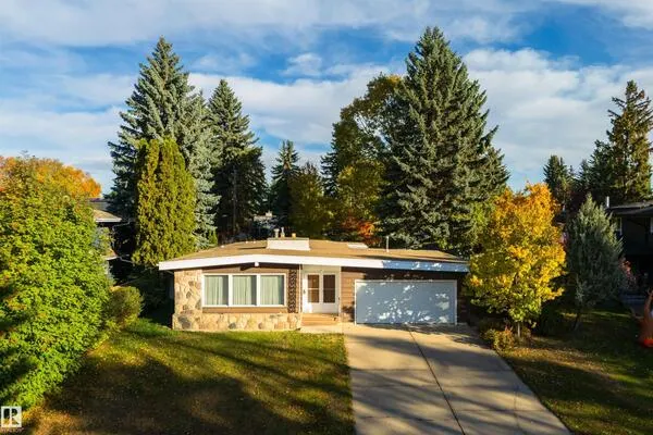 24 VALLEYVIEW Crescent