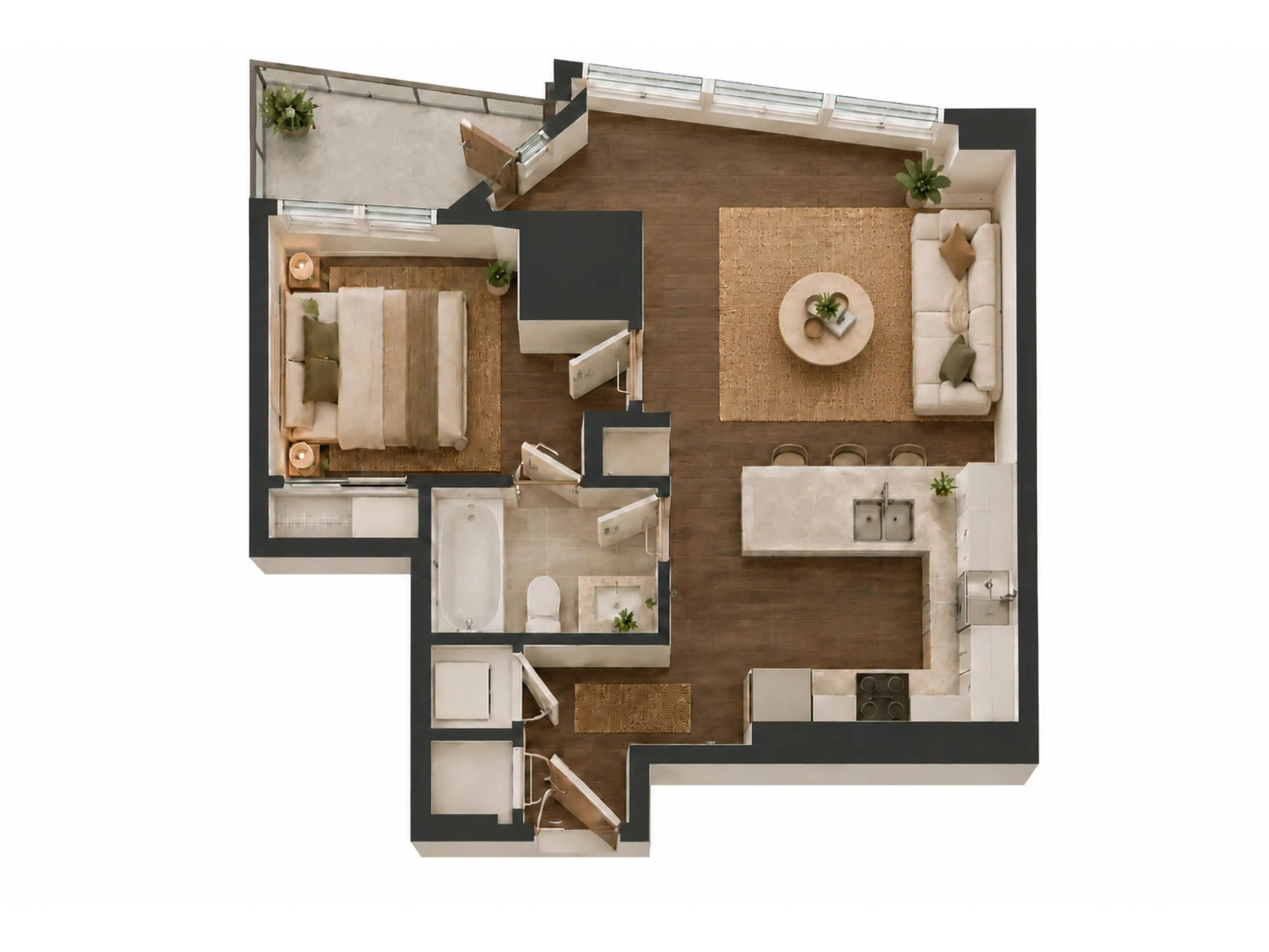 10360 102 Street
