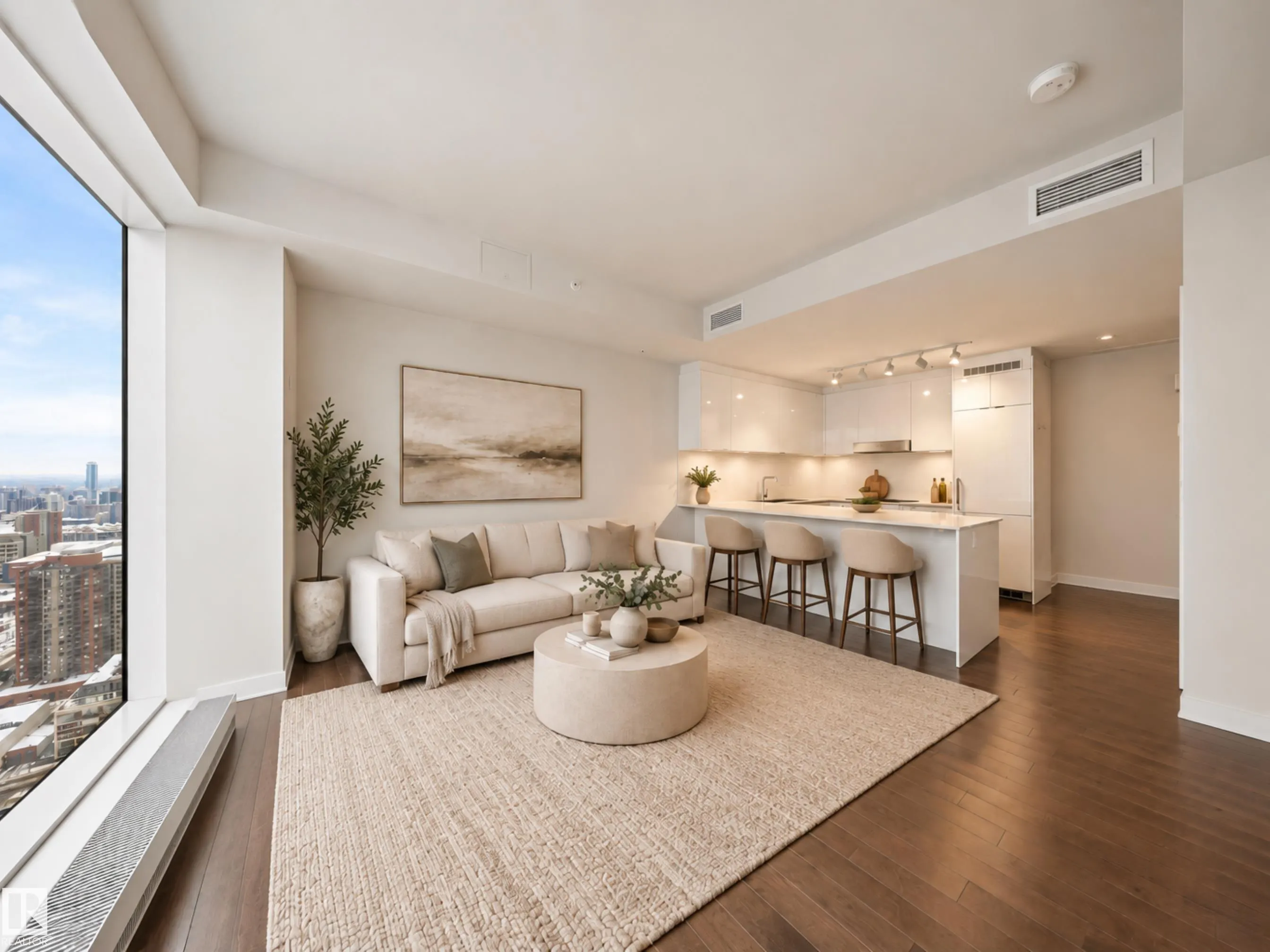 10360 102 Street