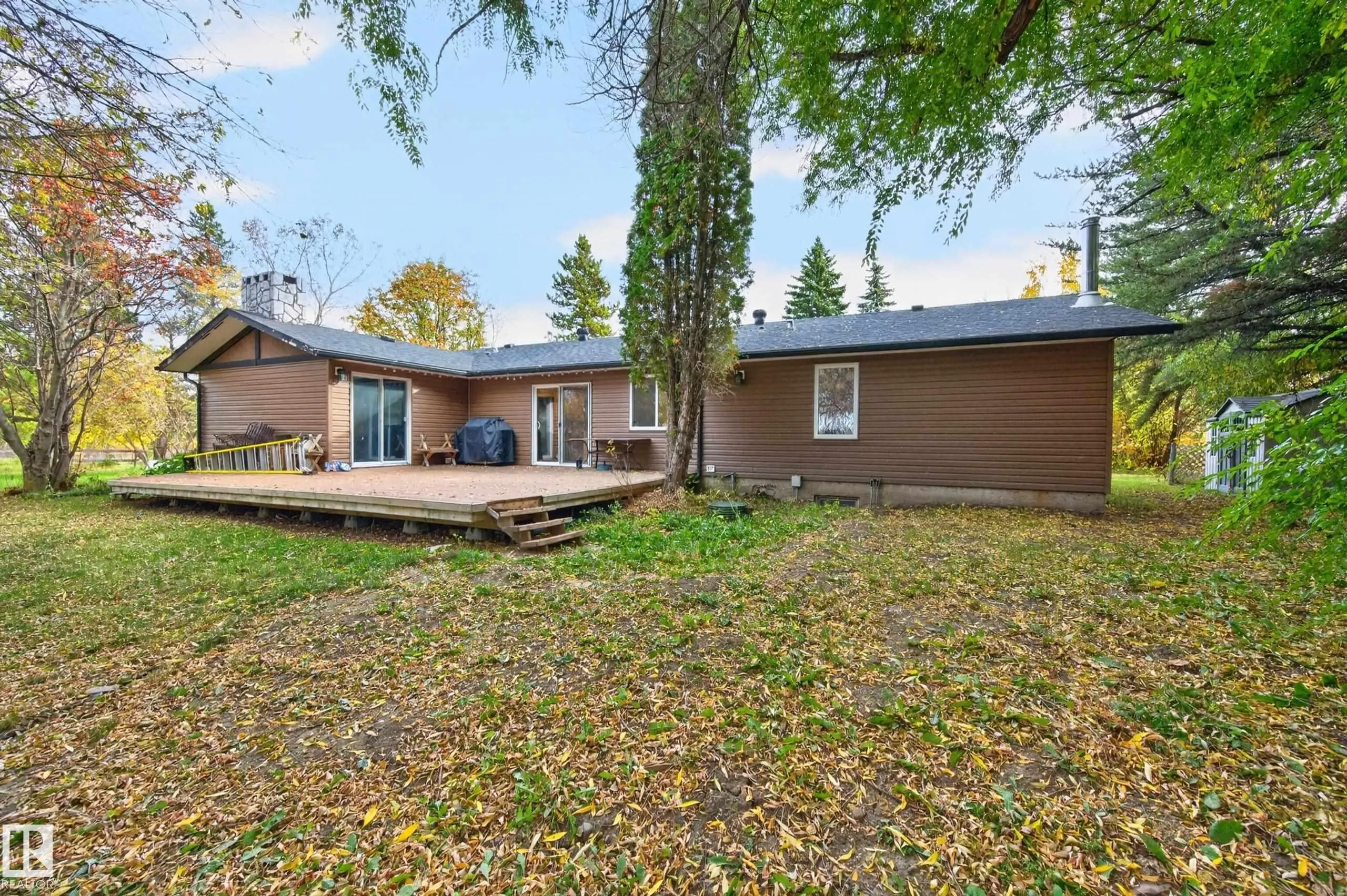 52472 RGE ROAD 224