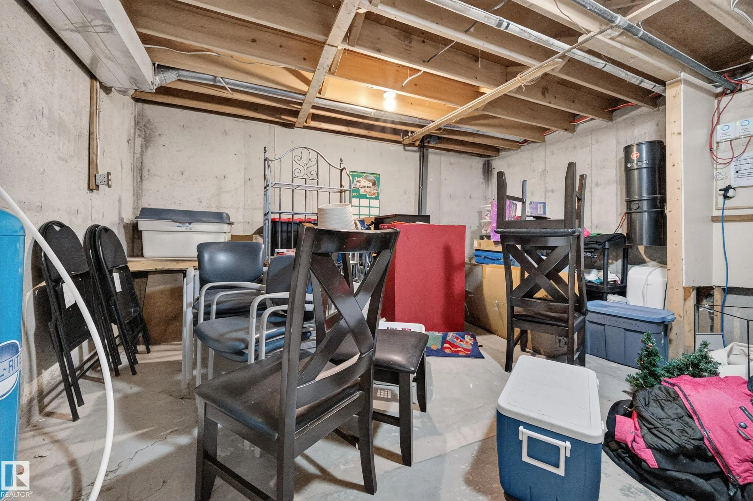 52472 RGE ROAD 224