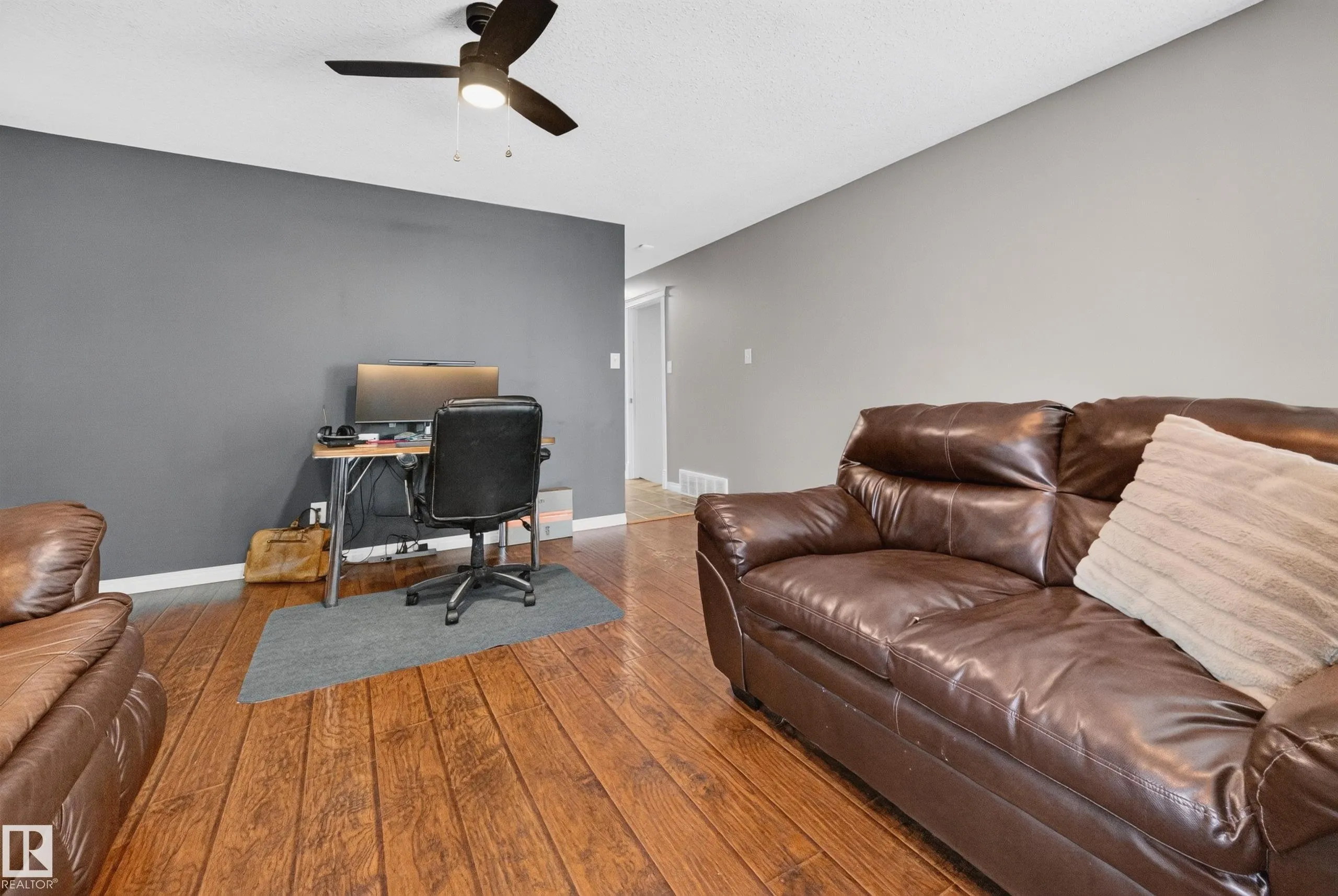52472 RGE ROAD 224