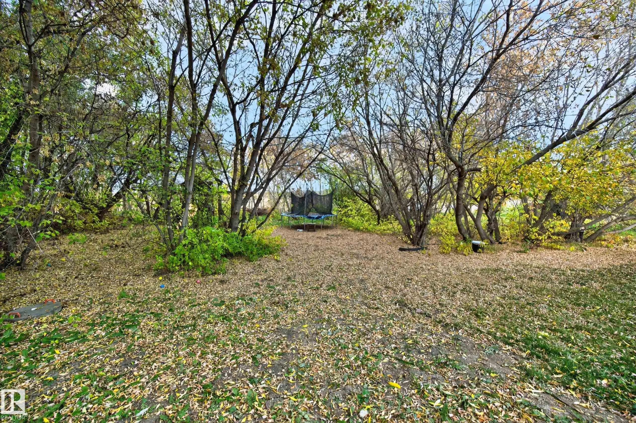 52472 RGE ROAD 224