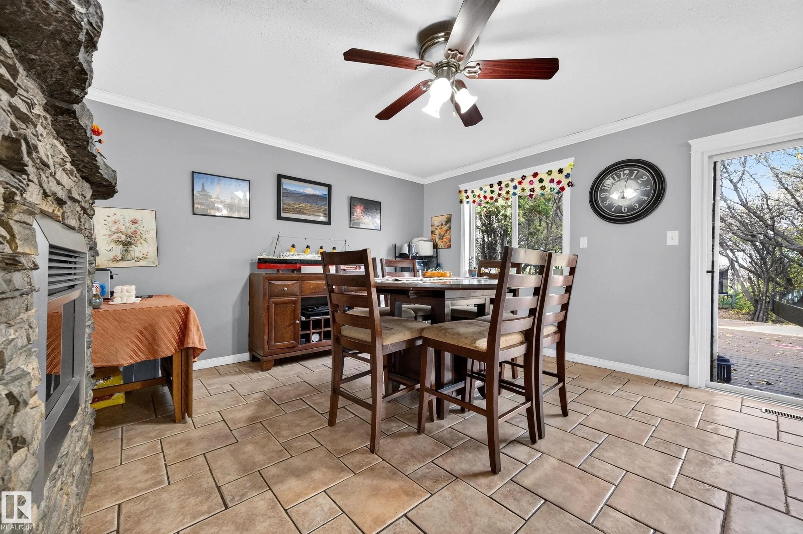 52472 RGE ROAD 224