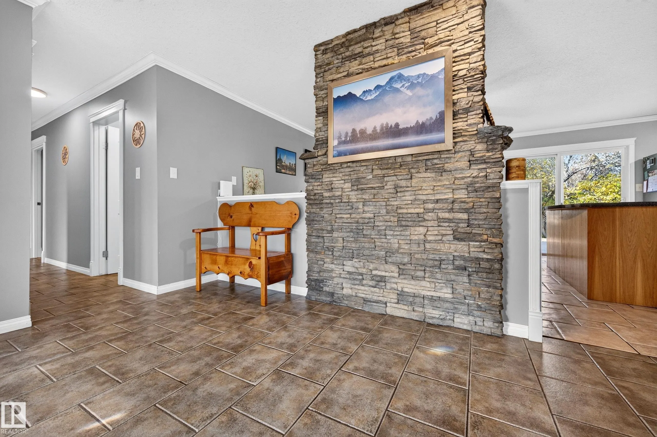 52472 RGE ROAD 224