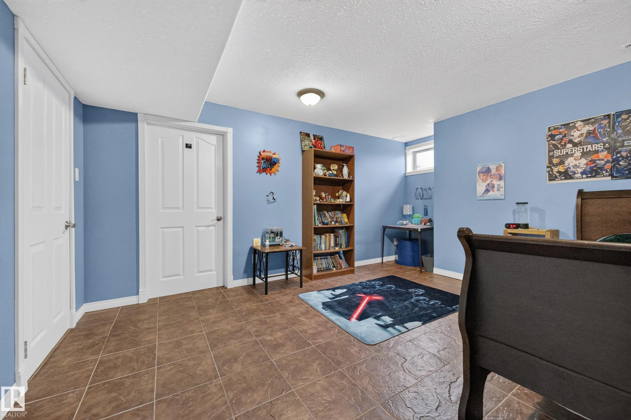 52472 RGE ROAD 224