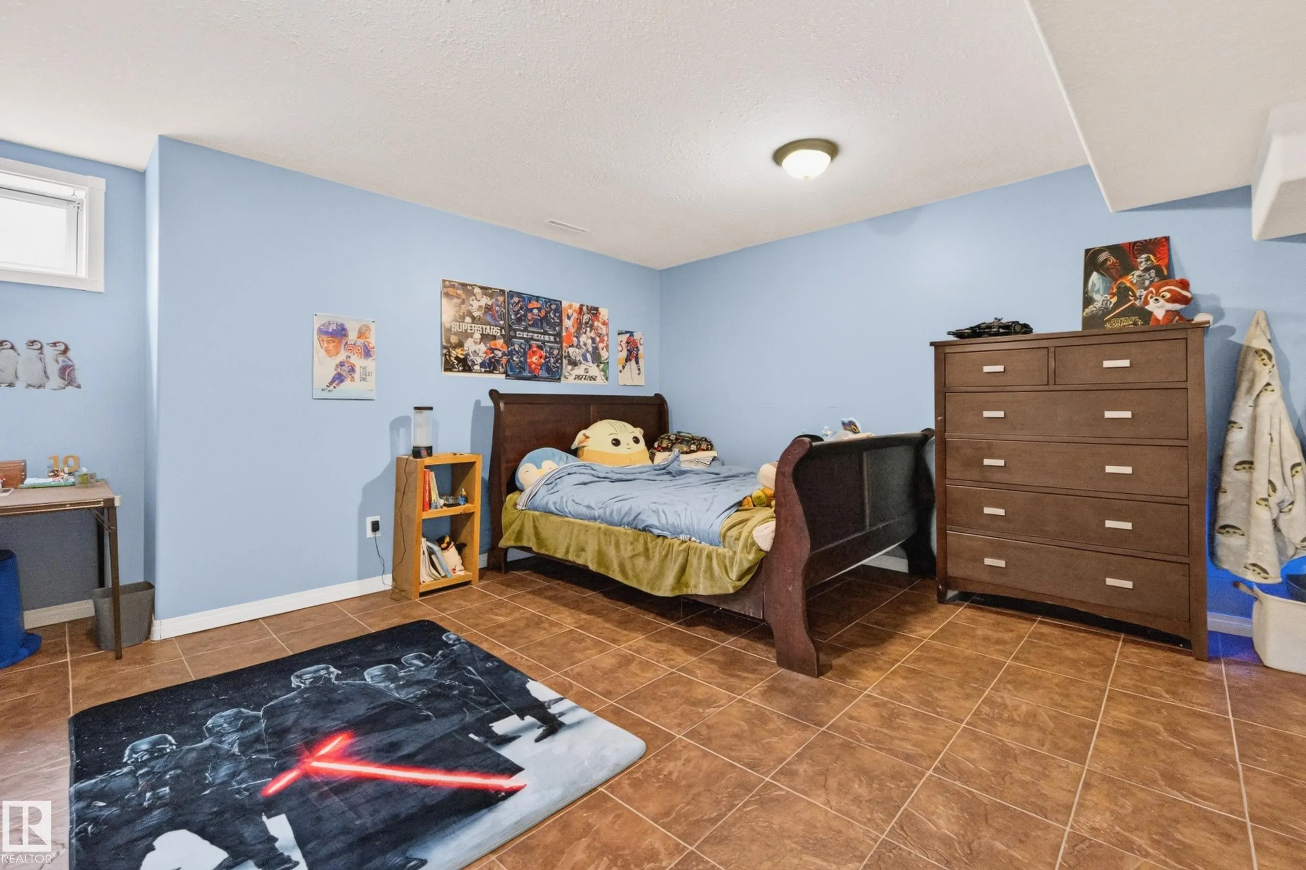 52472 RGE ROAD 224