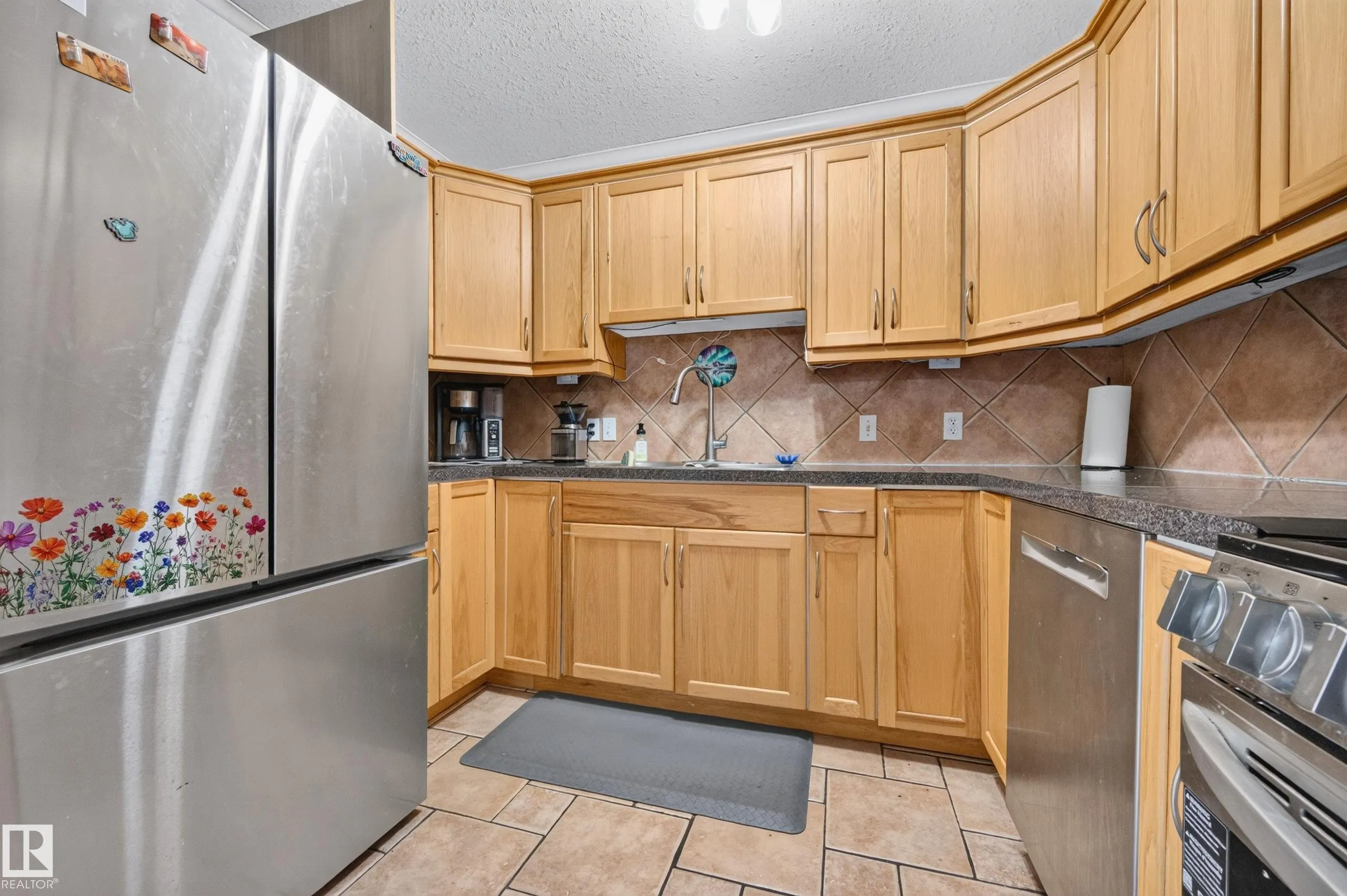 52472 RGE ROAD 224