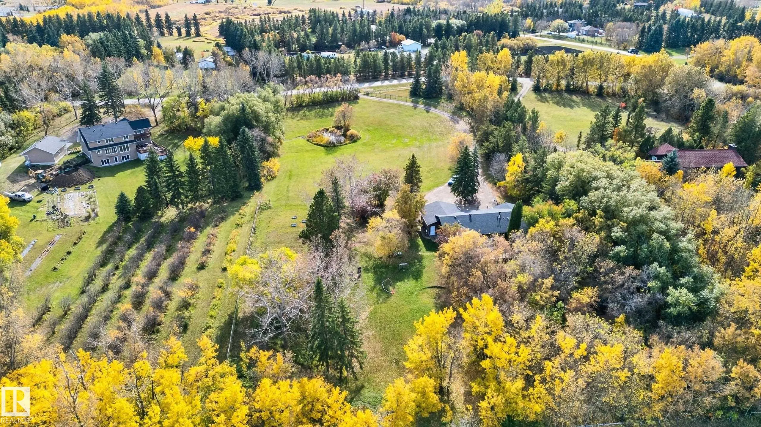 52472 RGE ROAD 224