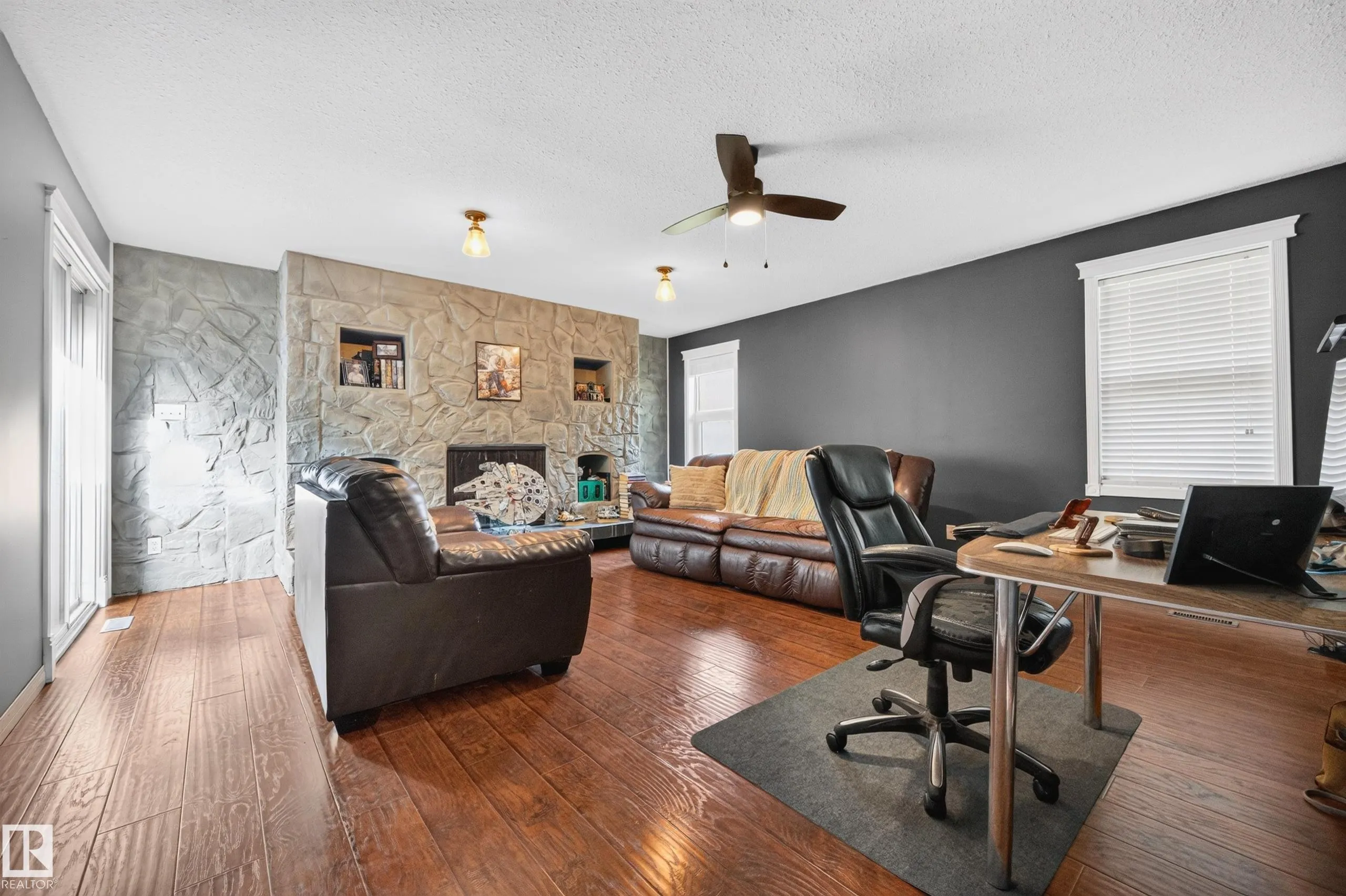52472 RGE ROAD 224