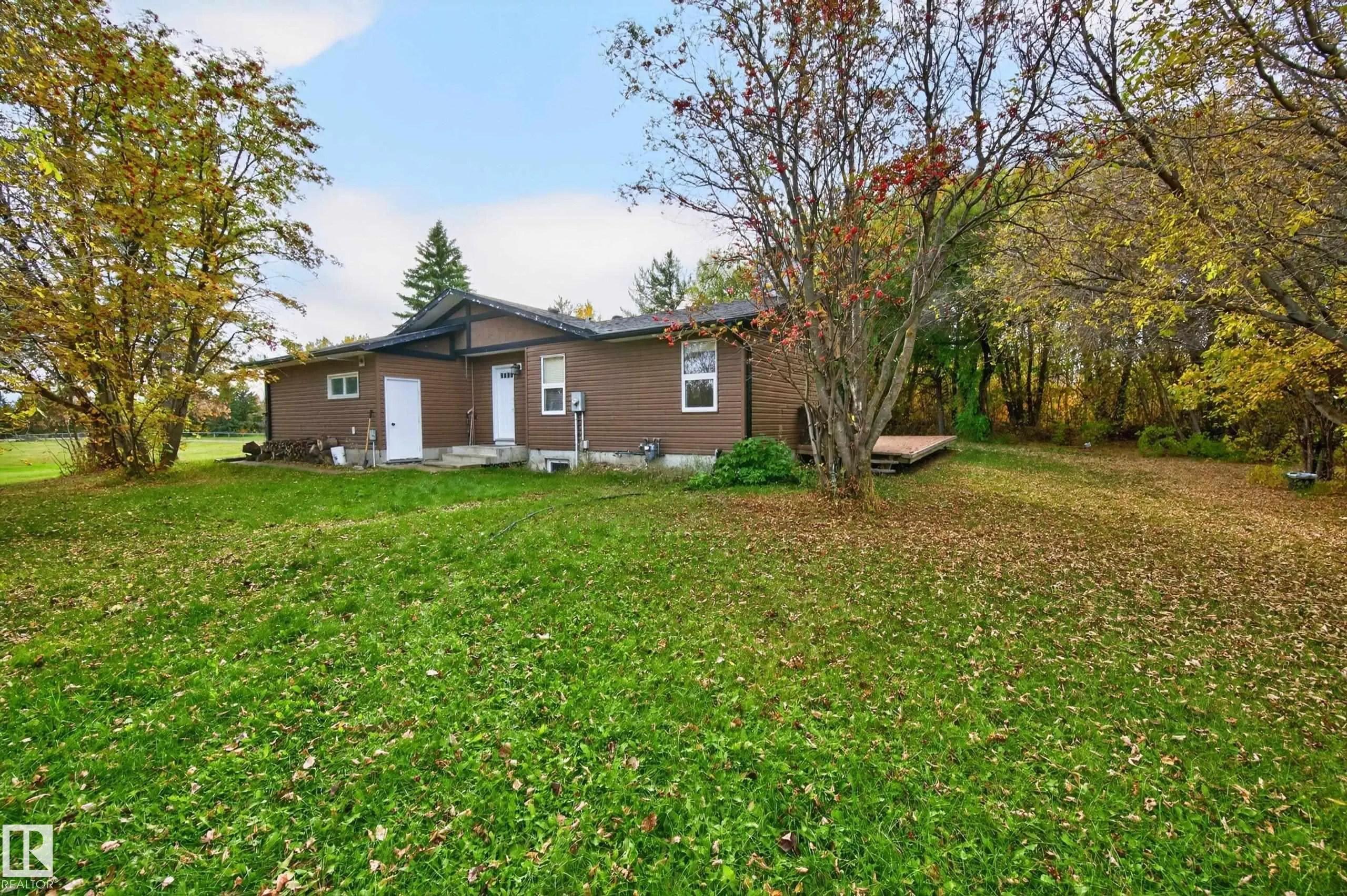 52472 RGE ROAD 224