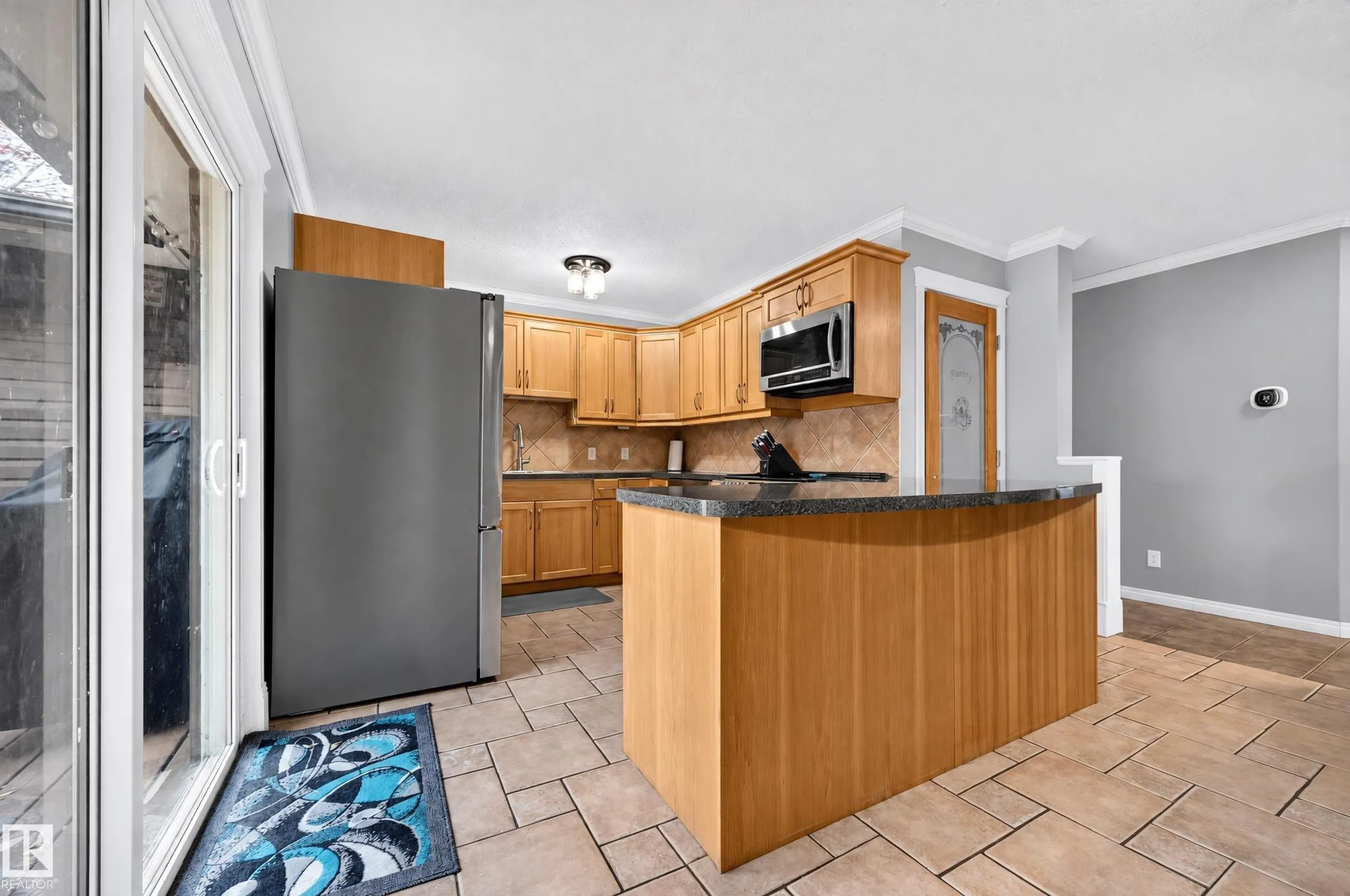 52472 RGE ROAD 224
