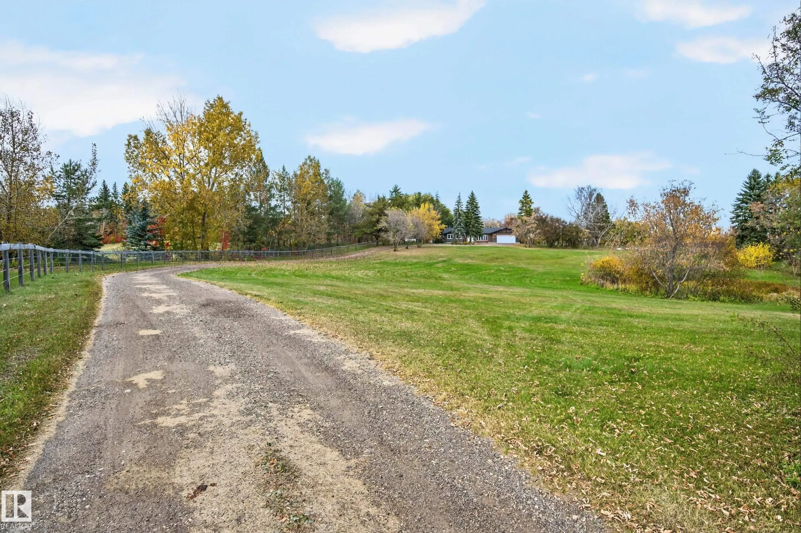 52472 RGE ROAD 224