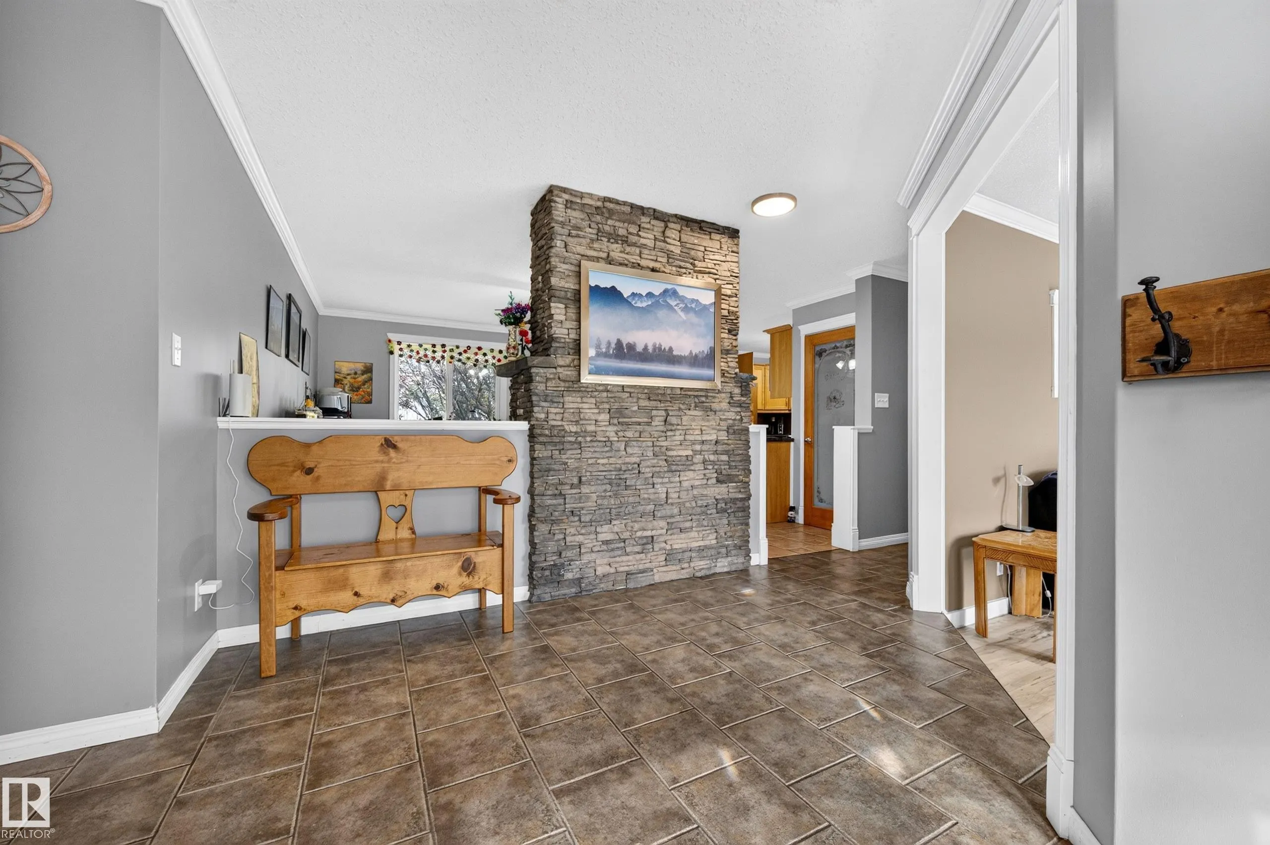 52472 RGE ROAD 224