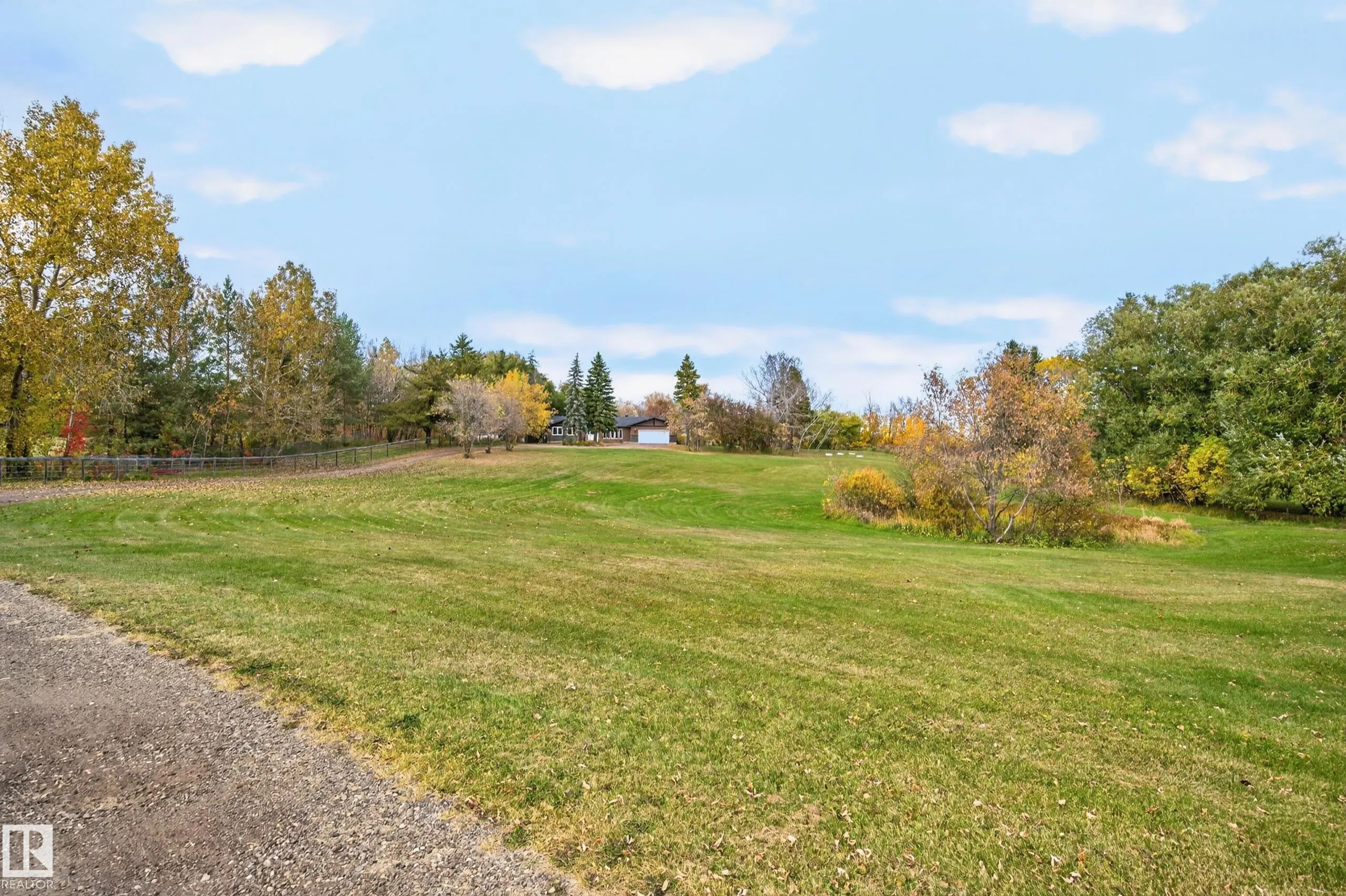 52472 RGE ROAD 224