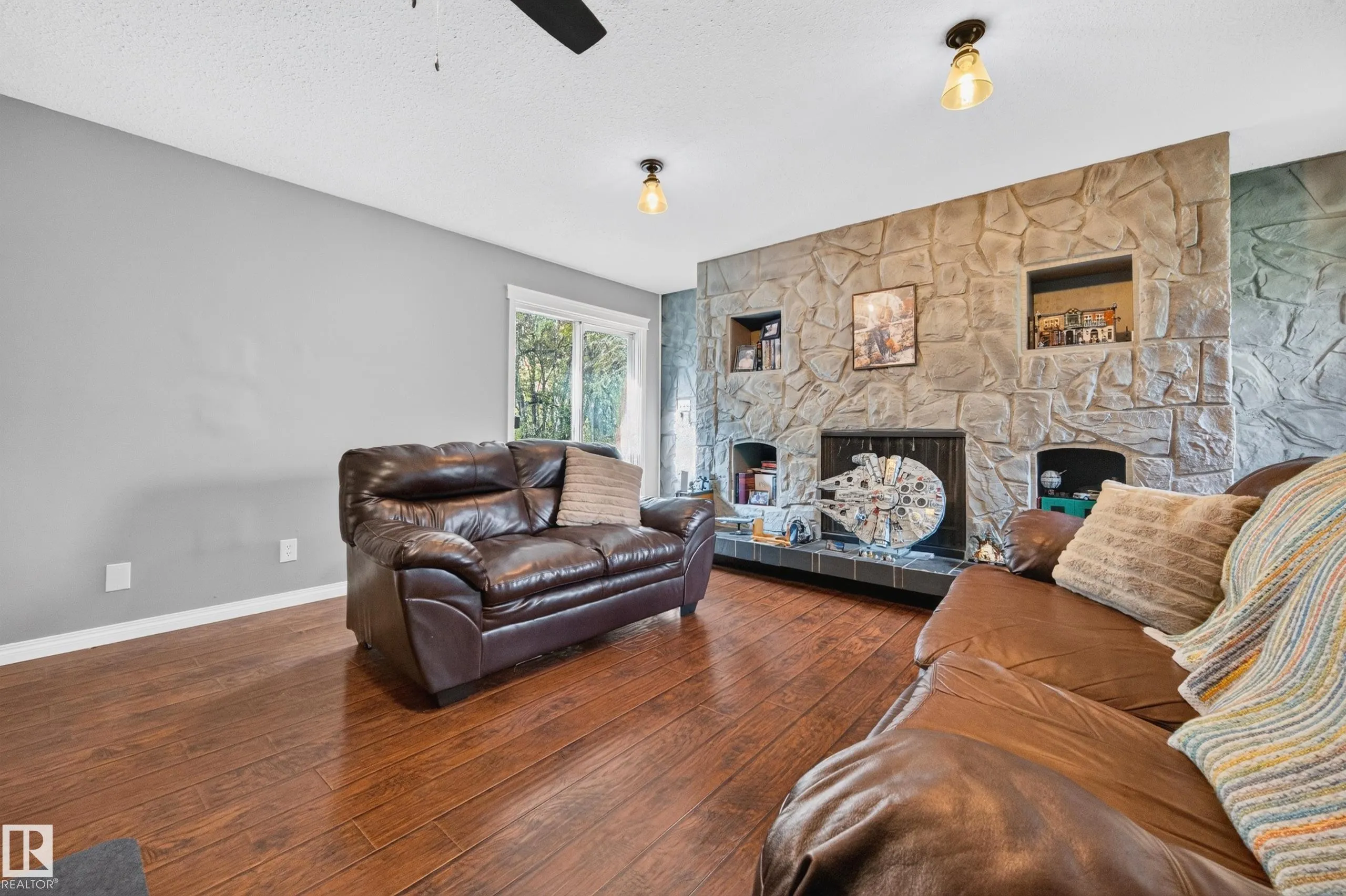 52472 RGE ROAD 224