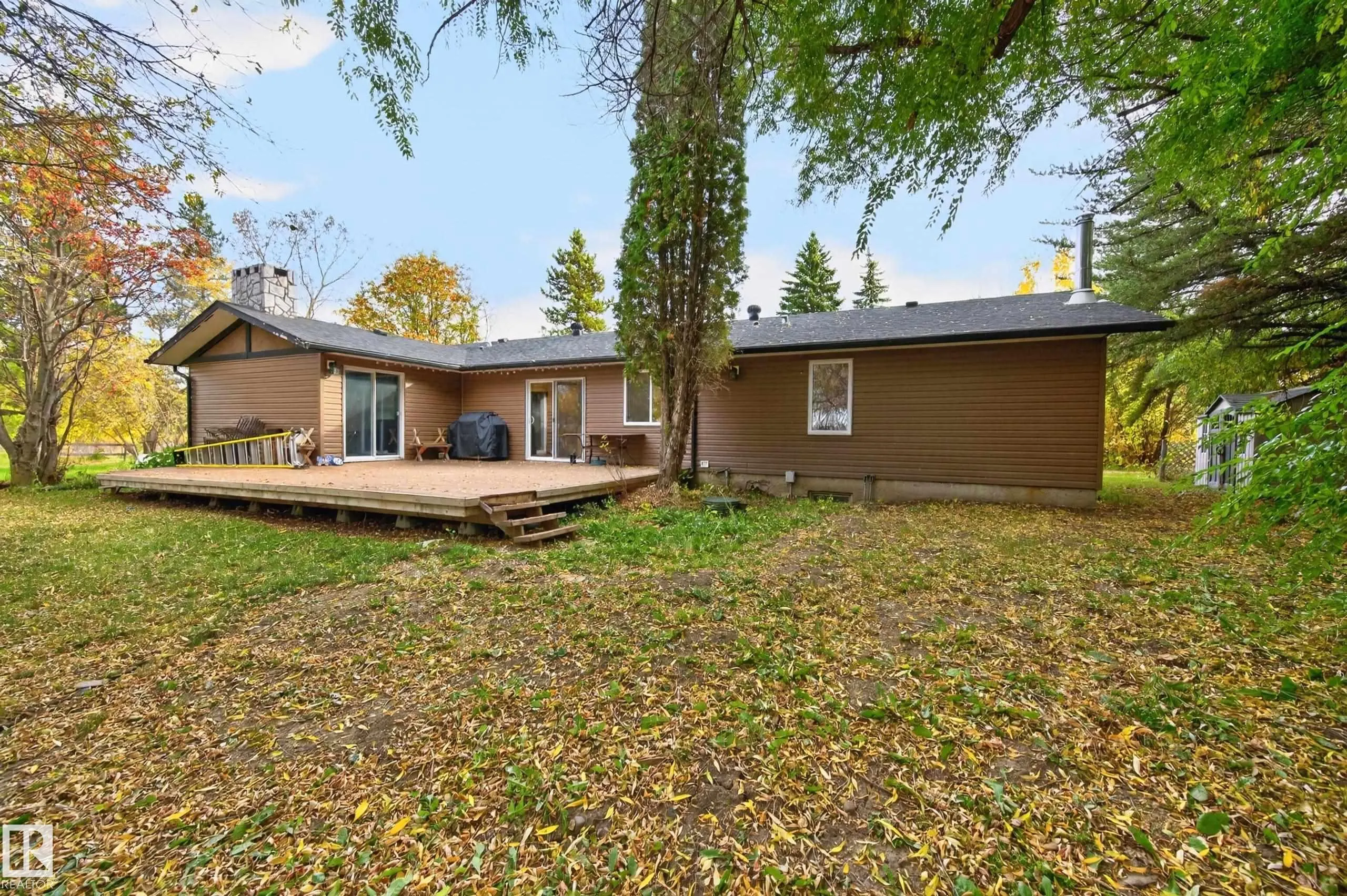 52472 RGE ROAD 224