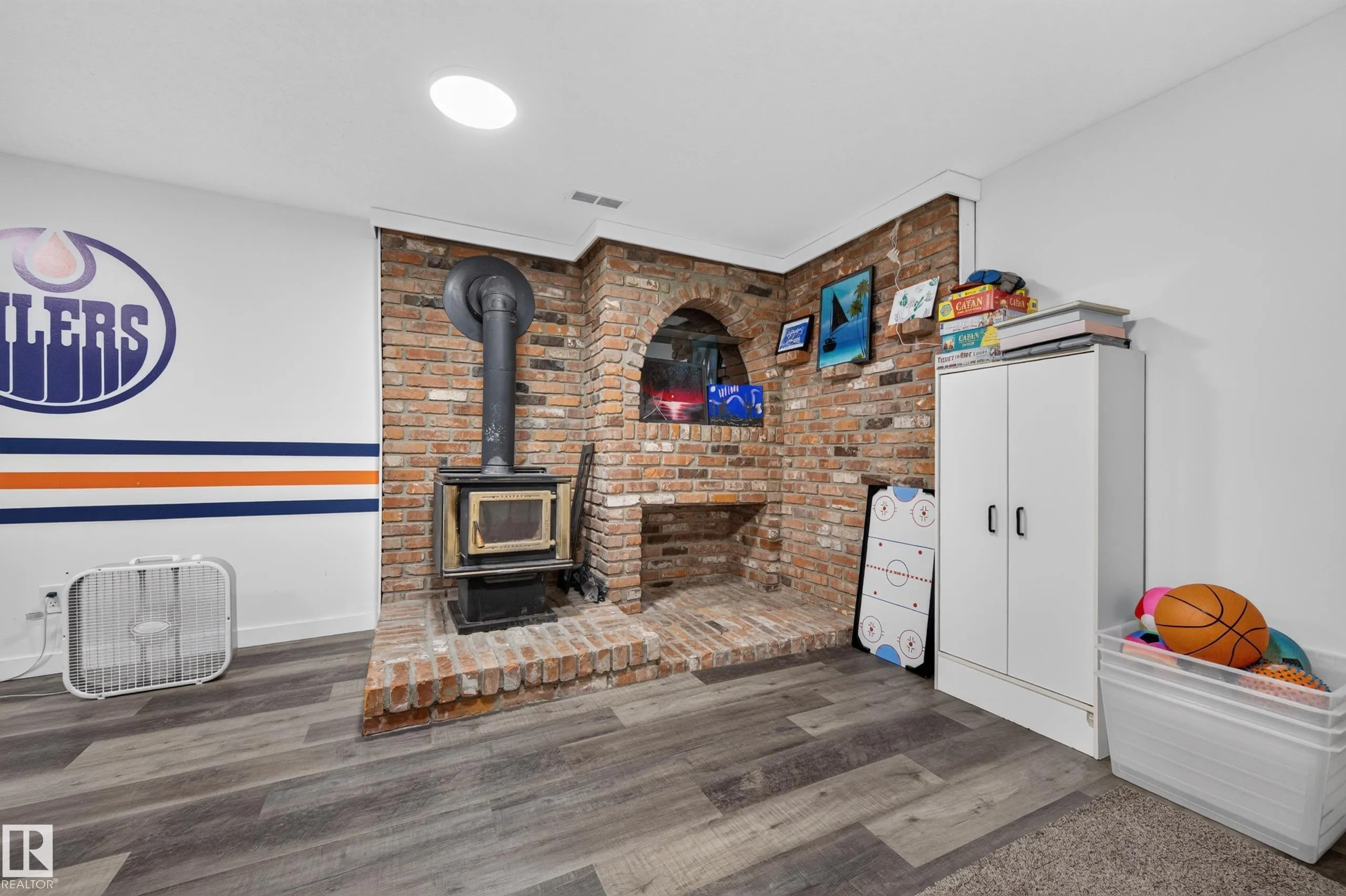 52472 RGE ROAD 224
