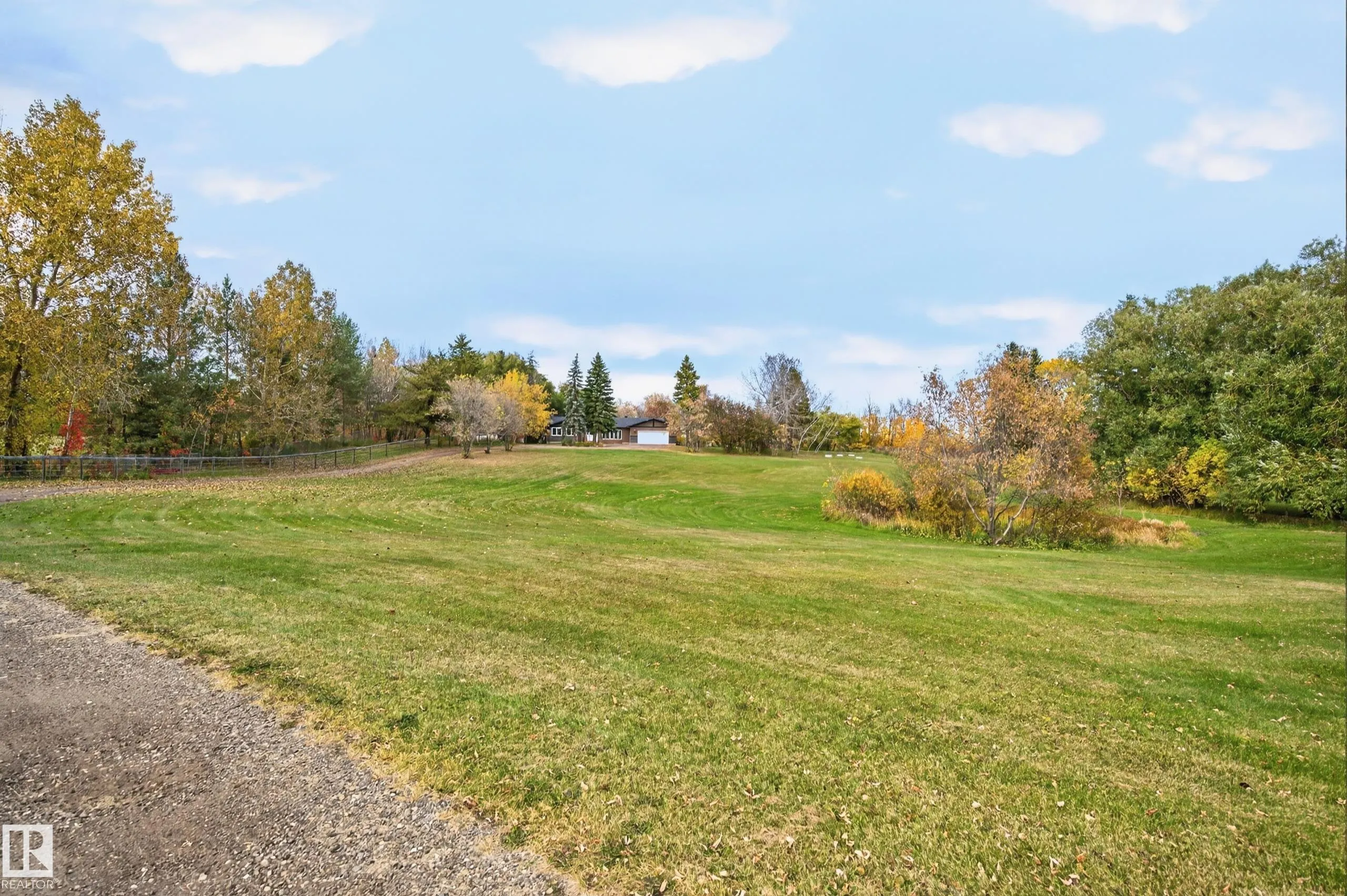 52472 RGE ROAD 224
